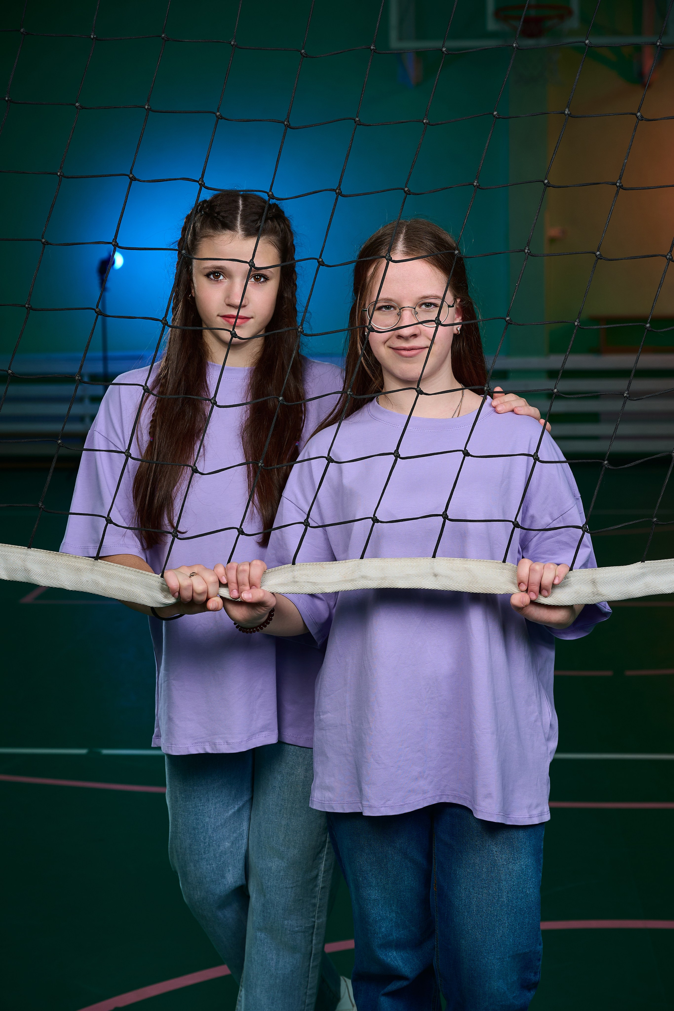 Выпускной альбом Выборг, Каменногорск, Светогорск, Санкт-Петербург