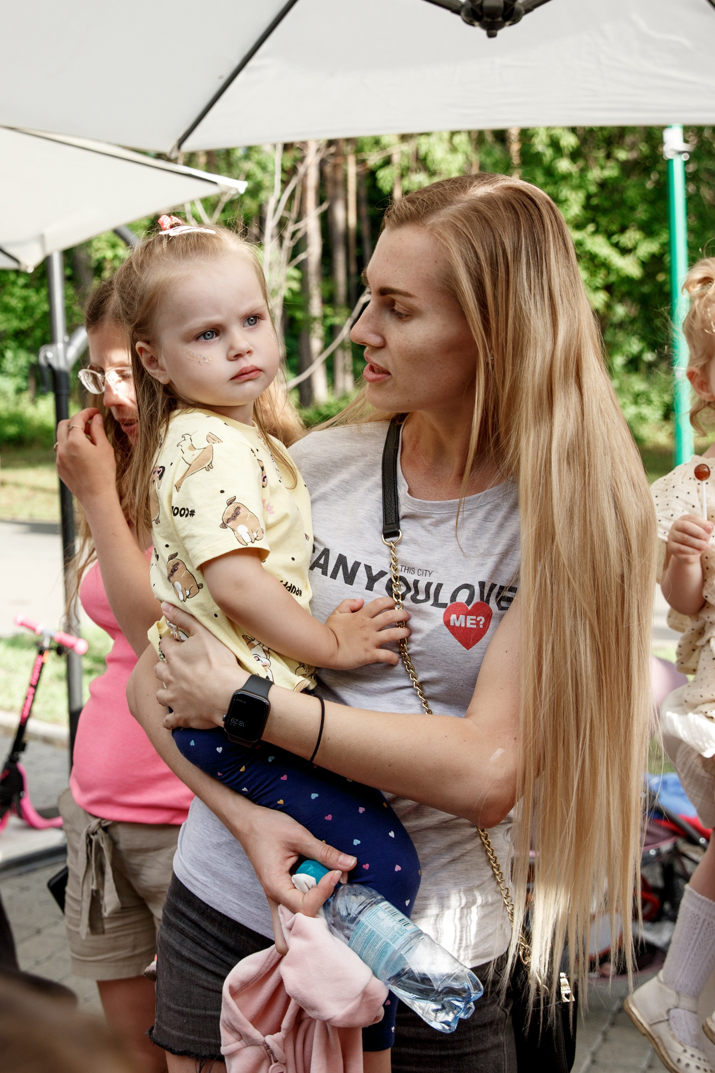 День города от НЛМК. Фотограф Липецк. Фотограф в Липецке Татьяна Минаева. Портретный фотограф Липецк. Свадебный фотограф Липецк. Бизнес фотограф Липецк