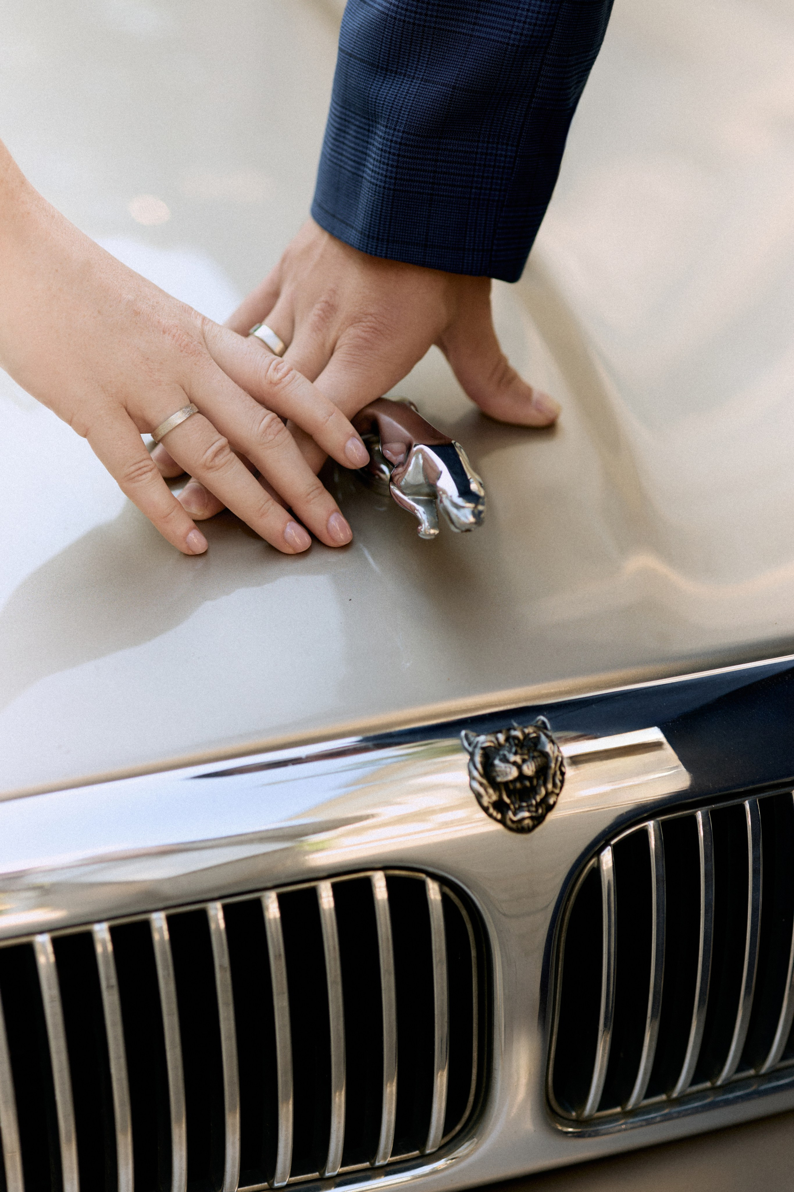 Сэм & Анастасия. Сестры Карабаза. Фотографы и ретушеры в Москве и Санкт-Петербурге