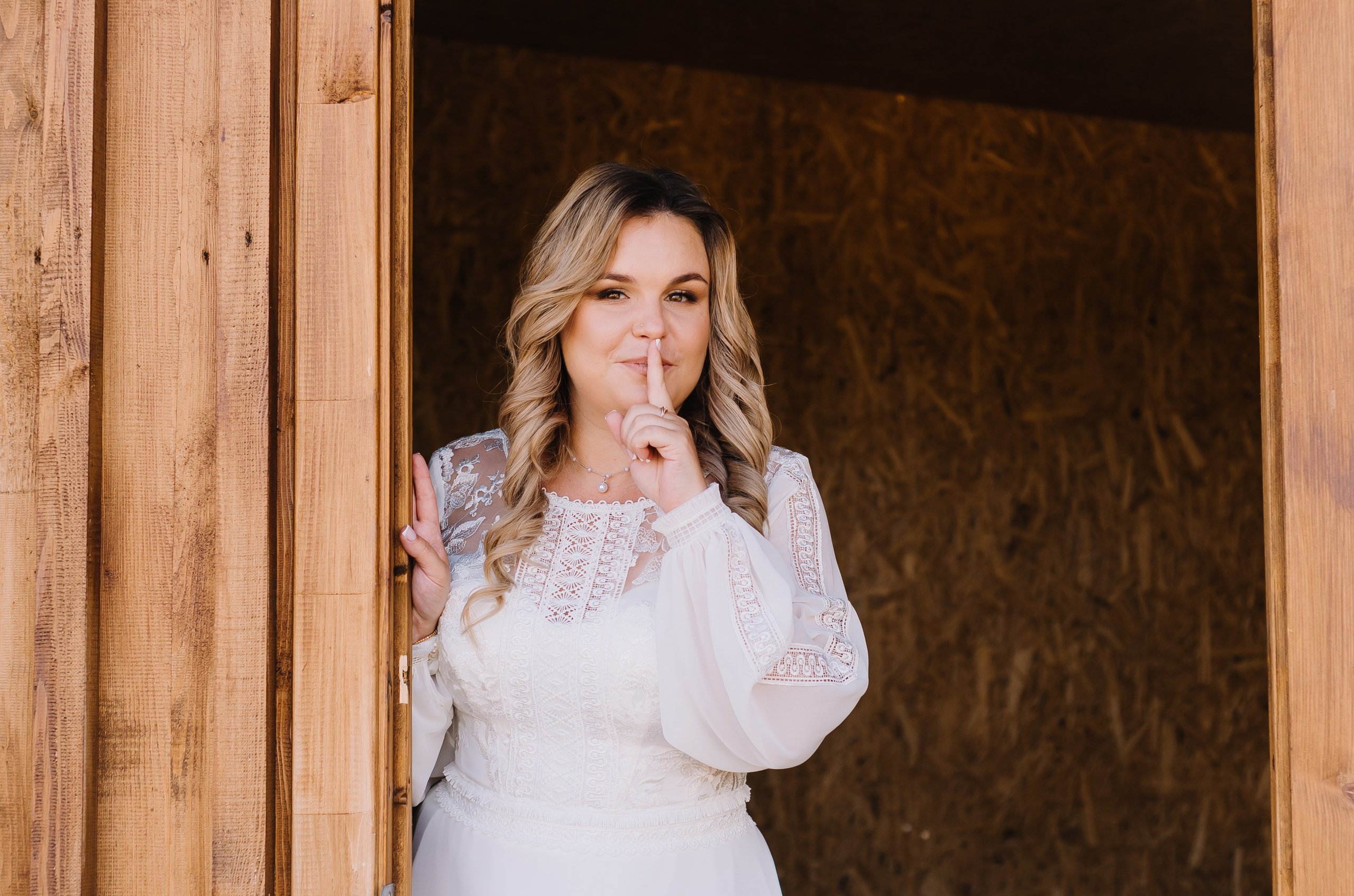 Иван & Евгения day 2. Фотограф Anastasya Efimova