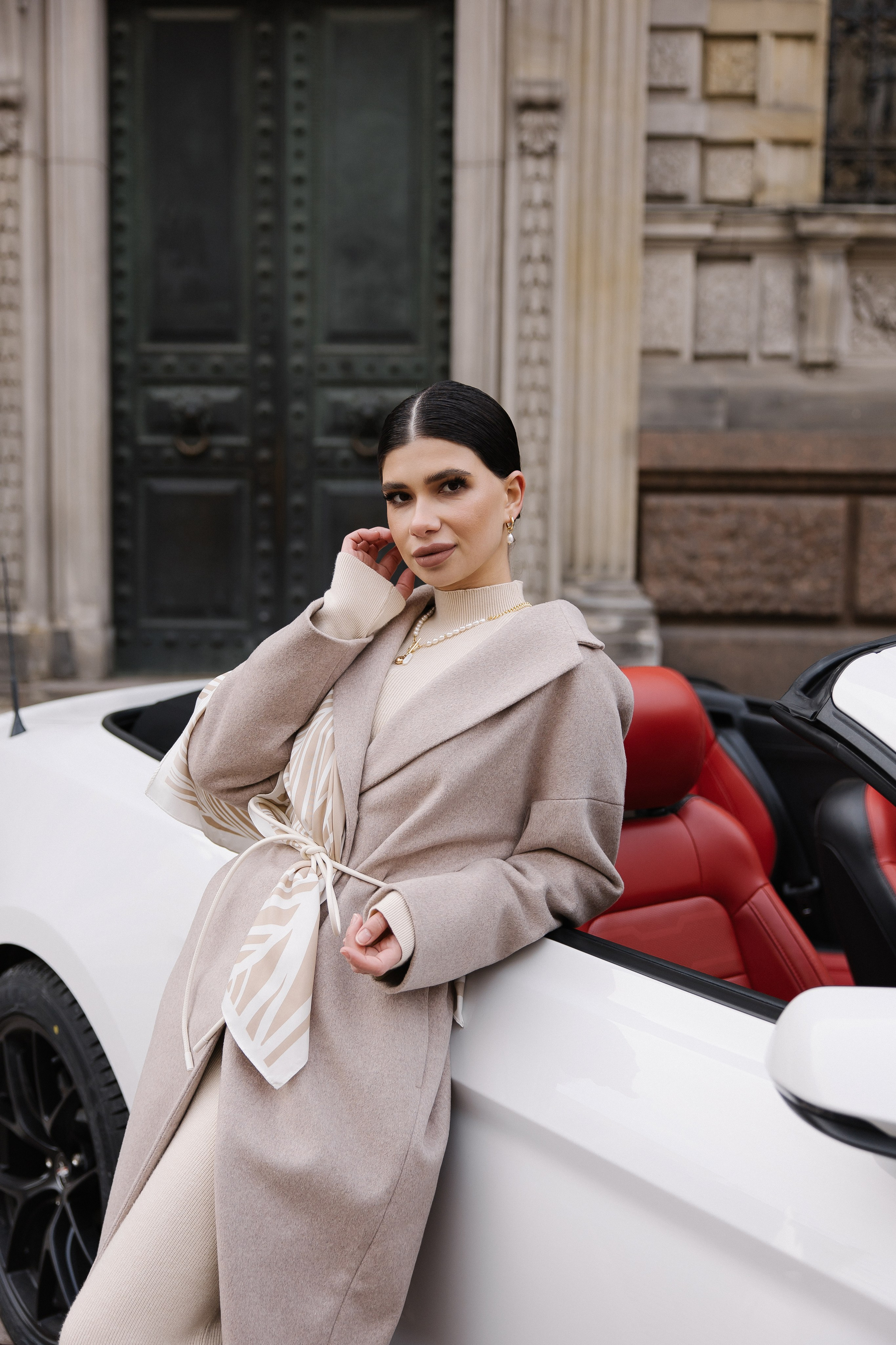 Love Story. Свадебный фотограф Наталья Менько Санкт-Петербург