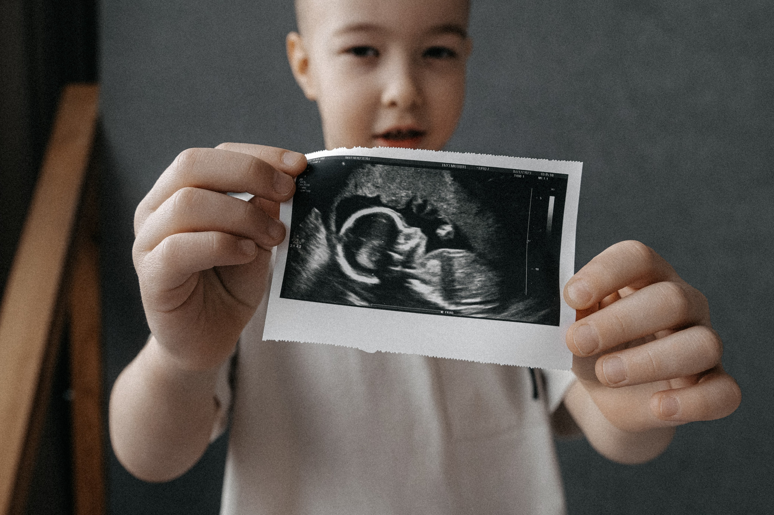 Съемка беременности. Свадебный и семейный фотограф Виктория Носачёва. Щелково, Москва и МО