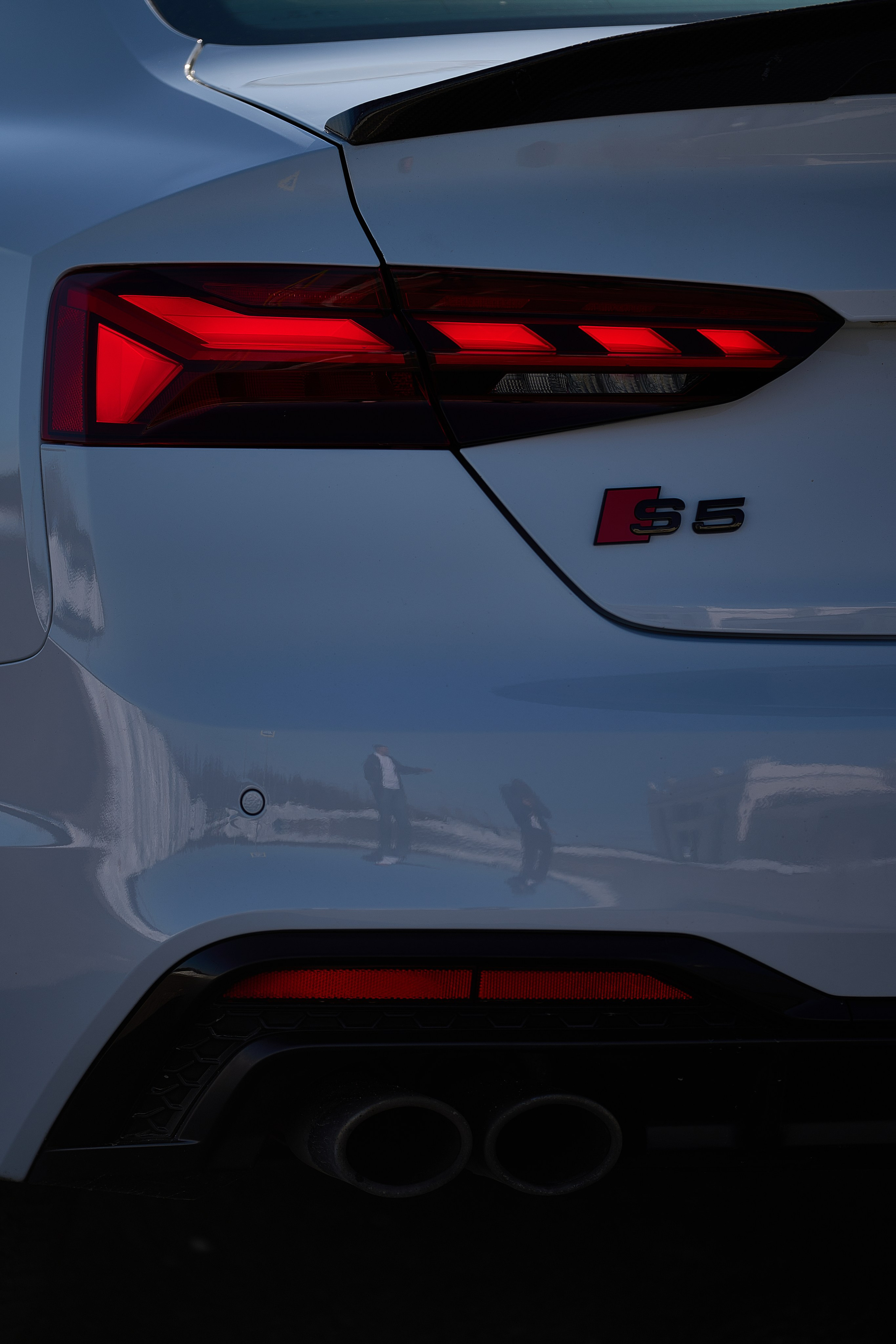 S5. Автомобильный фотограф Лошкарёв Николай