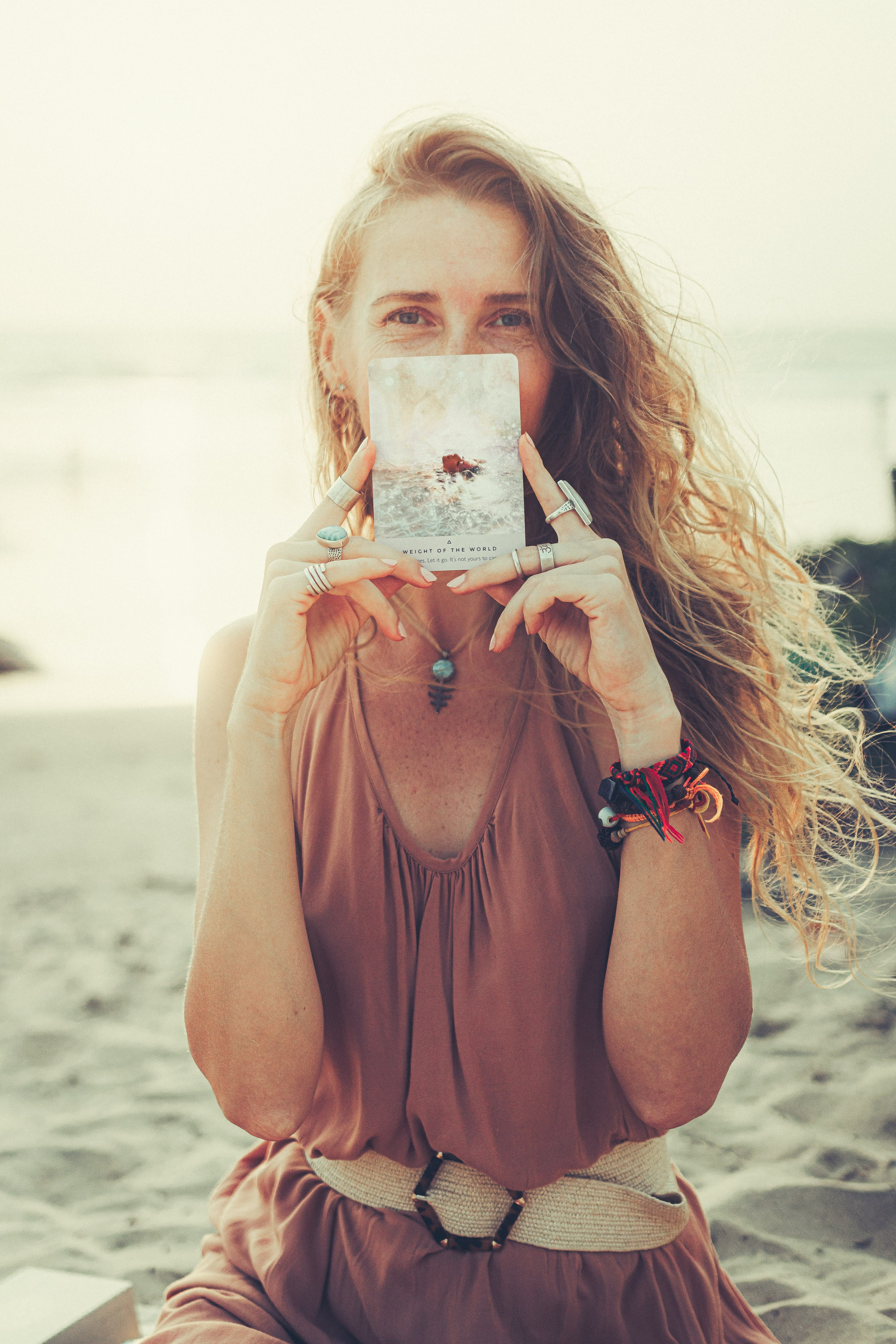 Индивидуальная съемка. Коммерческий, рекламный фотограф в Уфе Сергей Крайкин