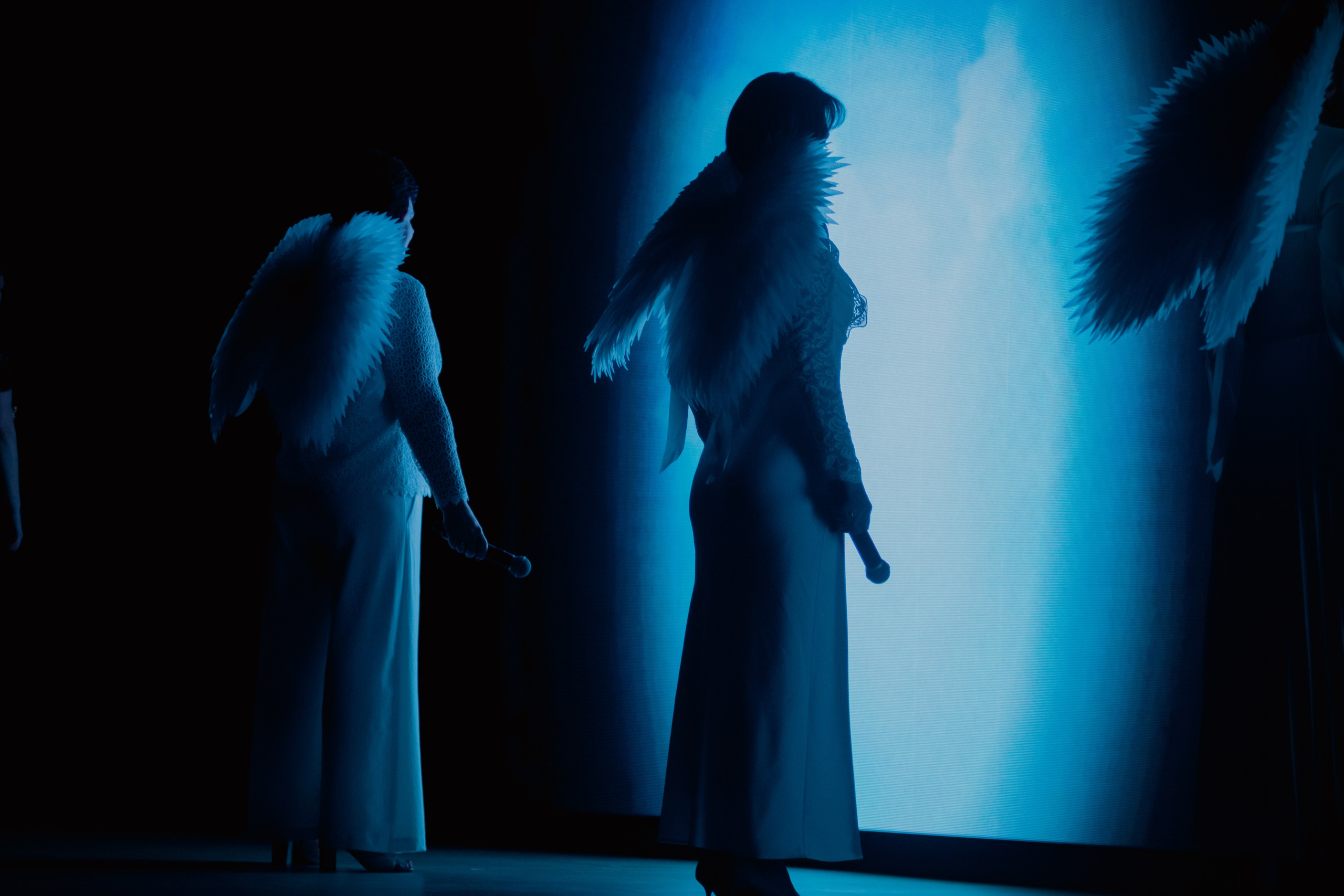 Выпускной 2025 ГБОУ г. Москвы «Школа № 1329». Фотограф и оператор в Москве Елизавета Коргалидзе