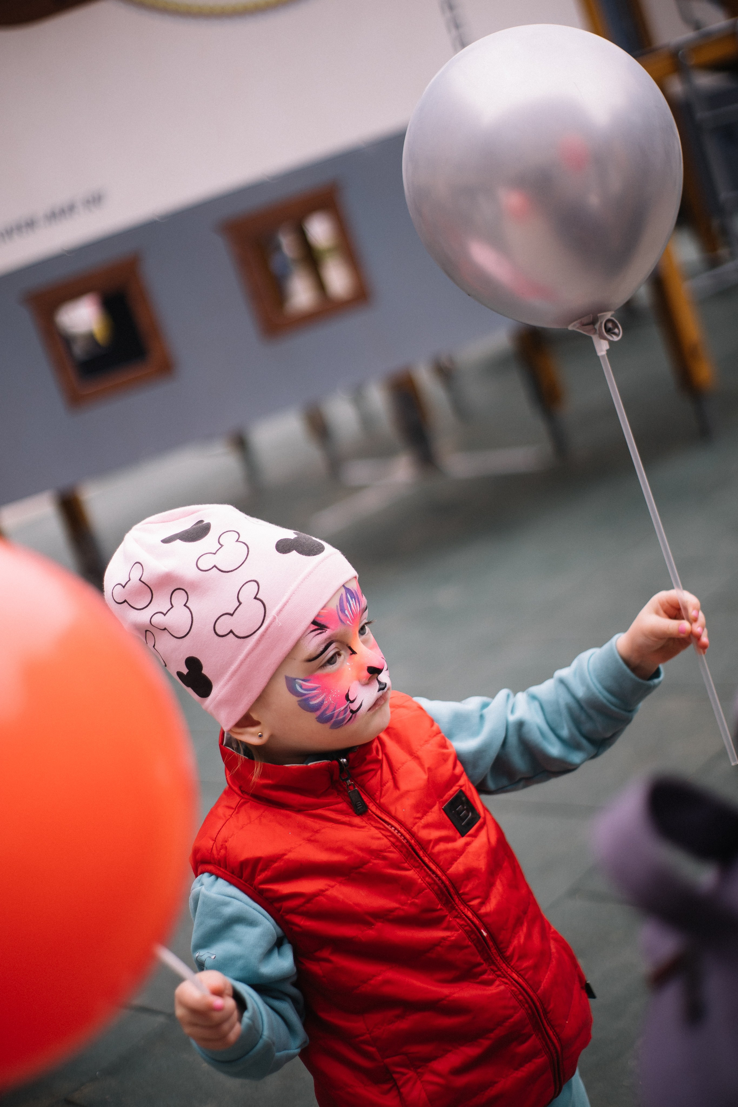 КСИ-СТРОЙ. Фотограф в Иркутске