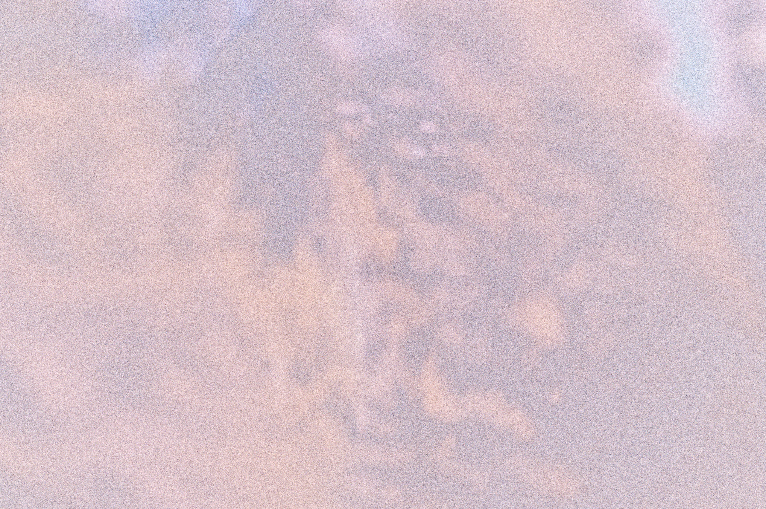 Negative Colors. Художественный фотограф в Москве Алексей Сутягин