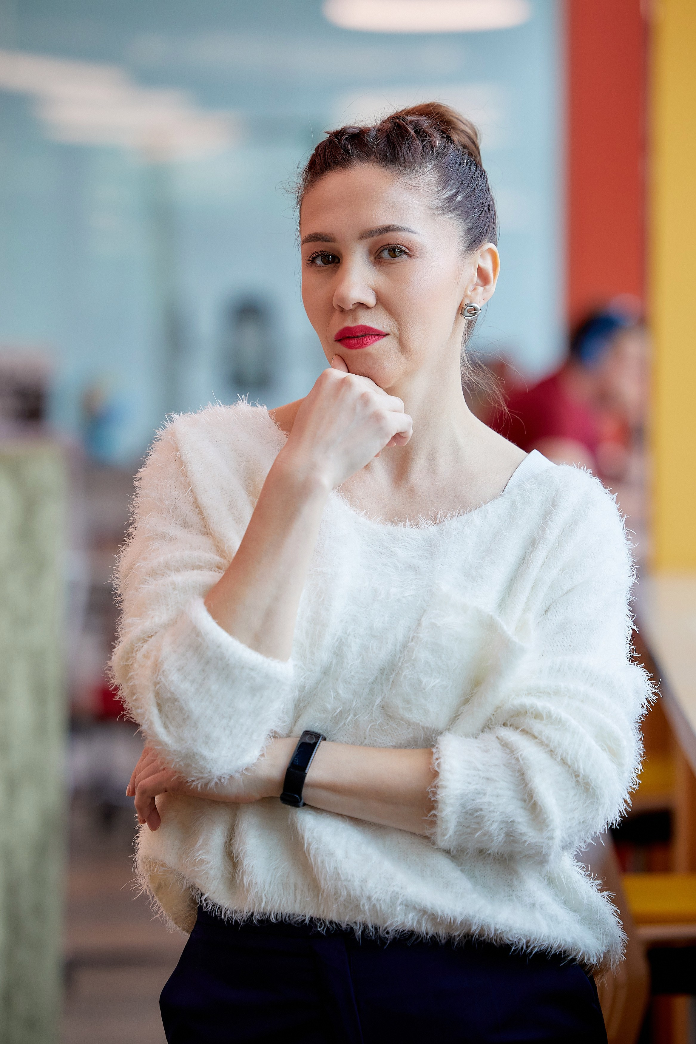 Мероприятия. Александр Кашин, репортажный фотограф в Челябинске и Екатеринбурге