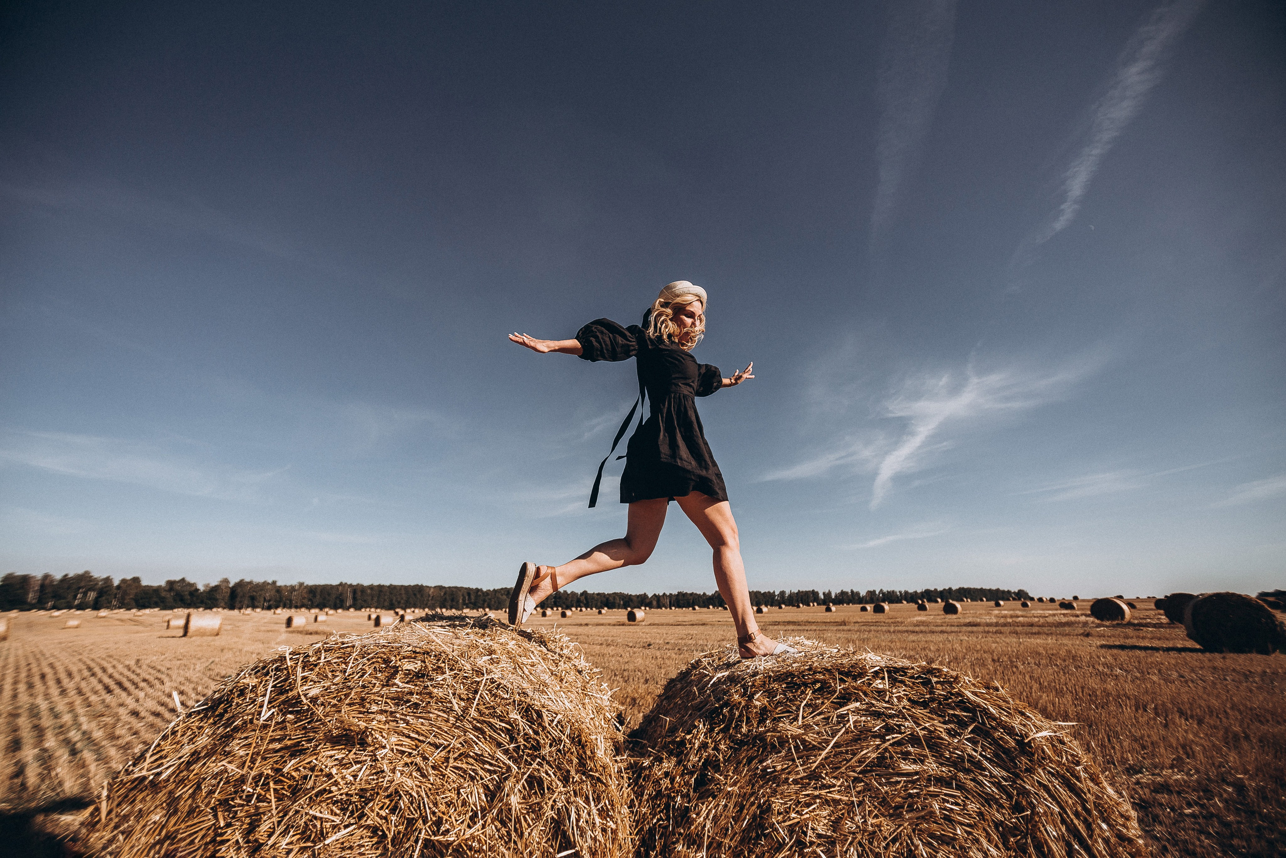 Любовь, семья, жизнь. Свадебное фото свадебное видео фотограф видеограф Липецк Воронеж