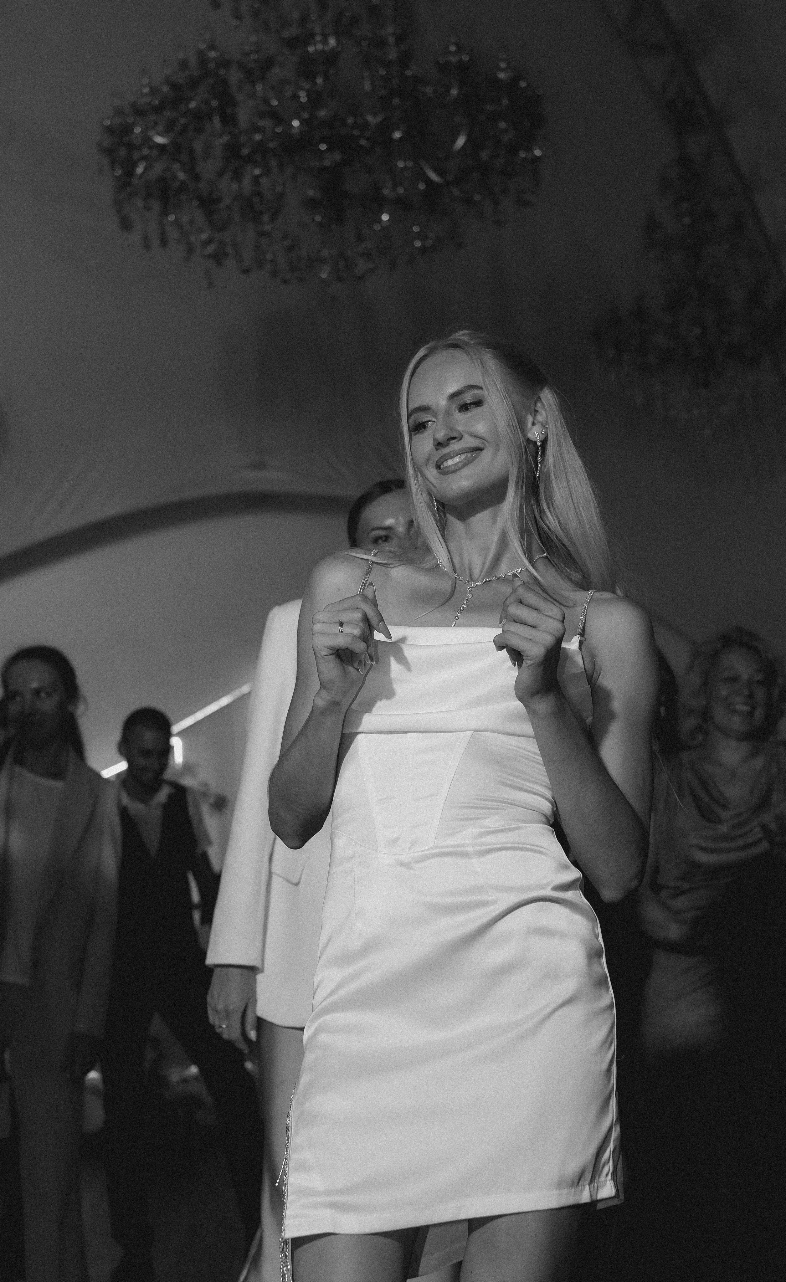 Большая свадьба 23.08.2024. Photographer_anastasia_margushina