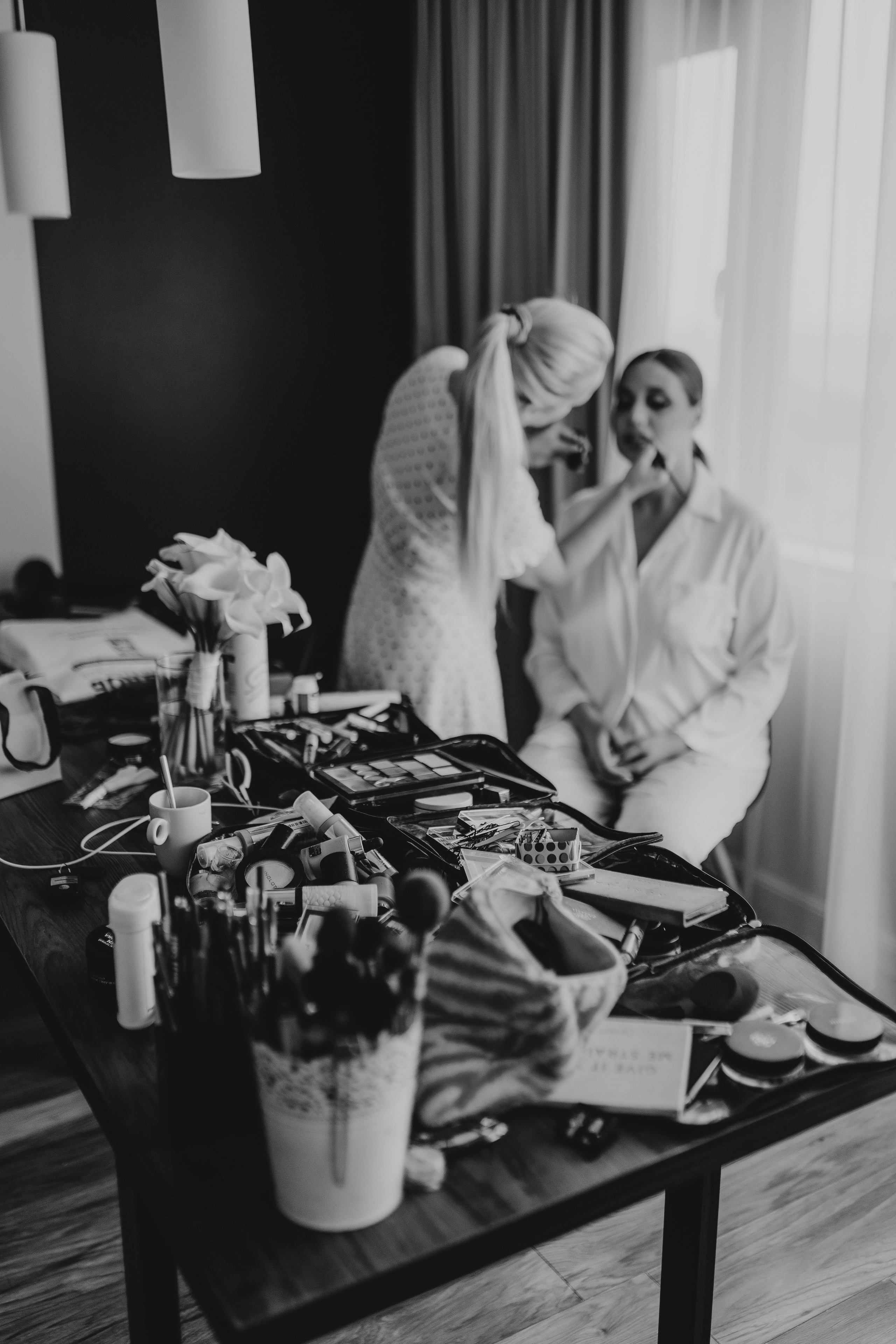 Wedding day 31.08.24. Свадебный фотограф в Санкт-Петербурге