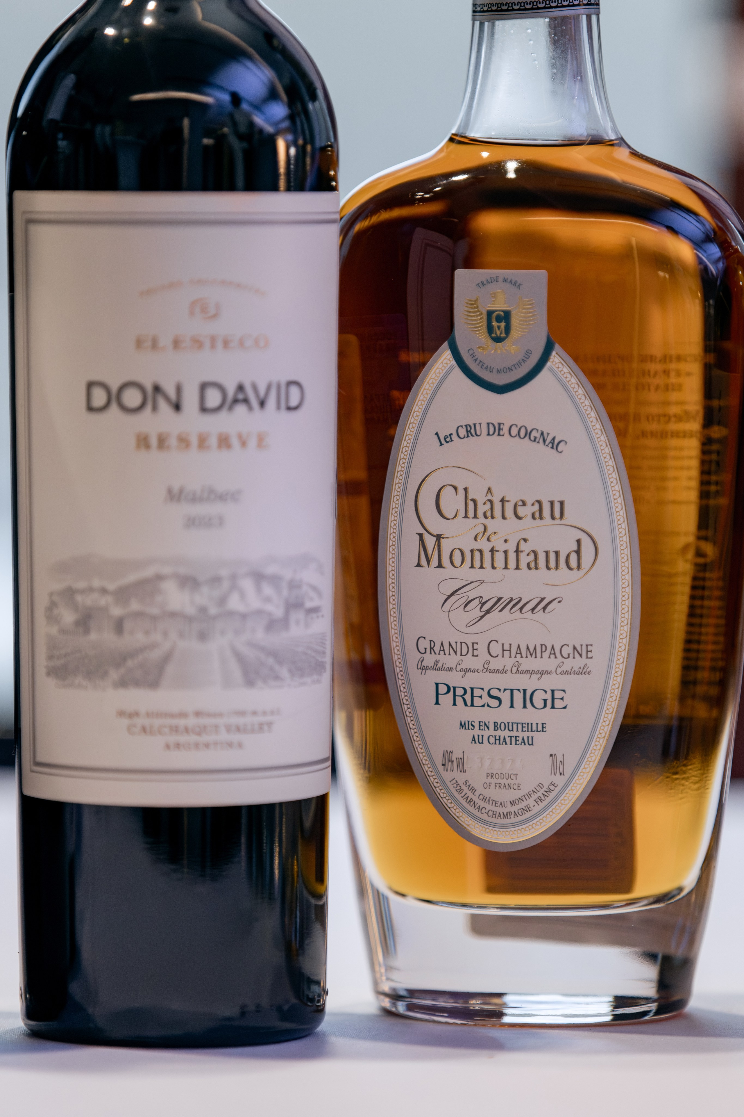 Небо над Енисеем. Фотограф в Красноярске