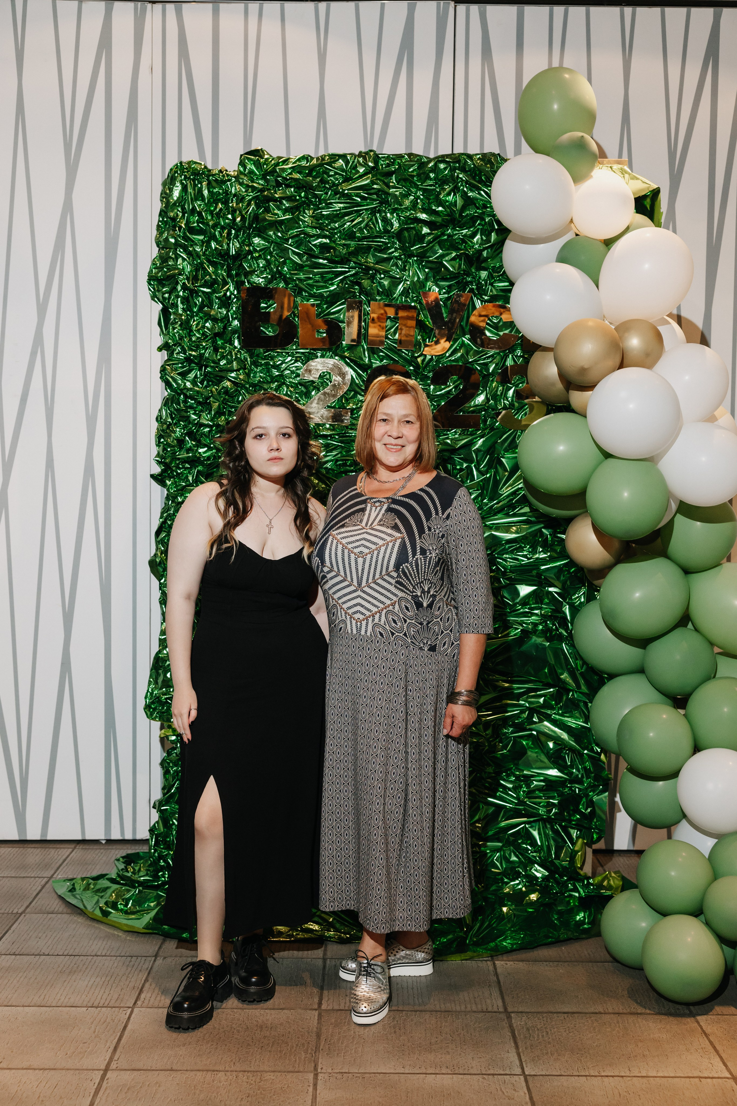 2023.06.24. Фотограф в Красноярске