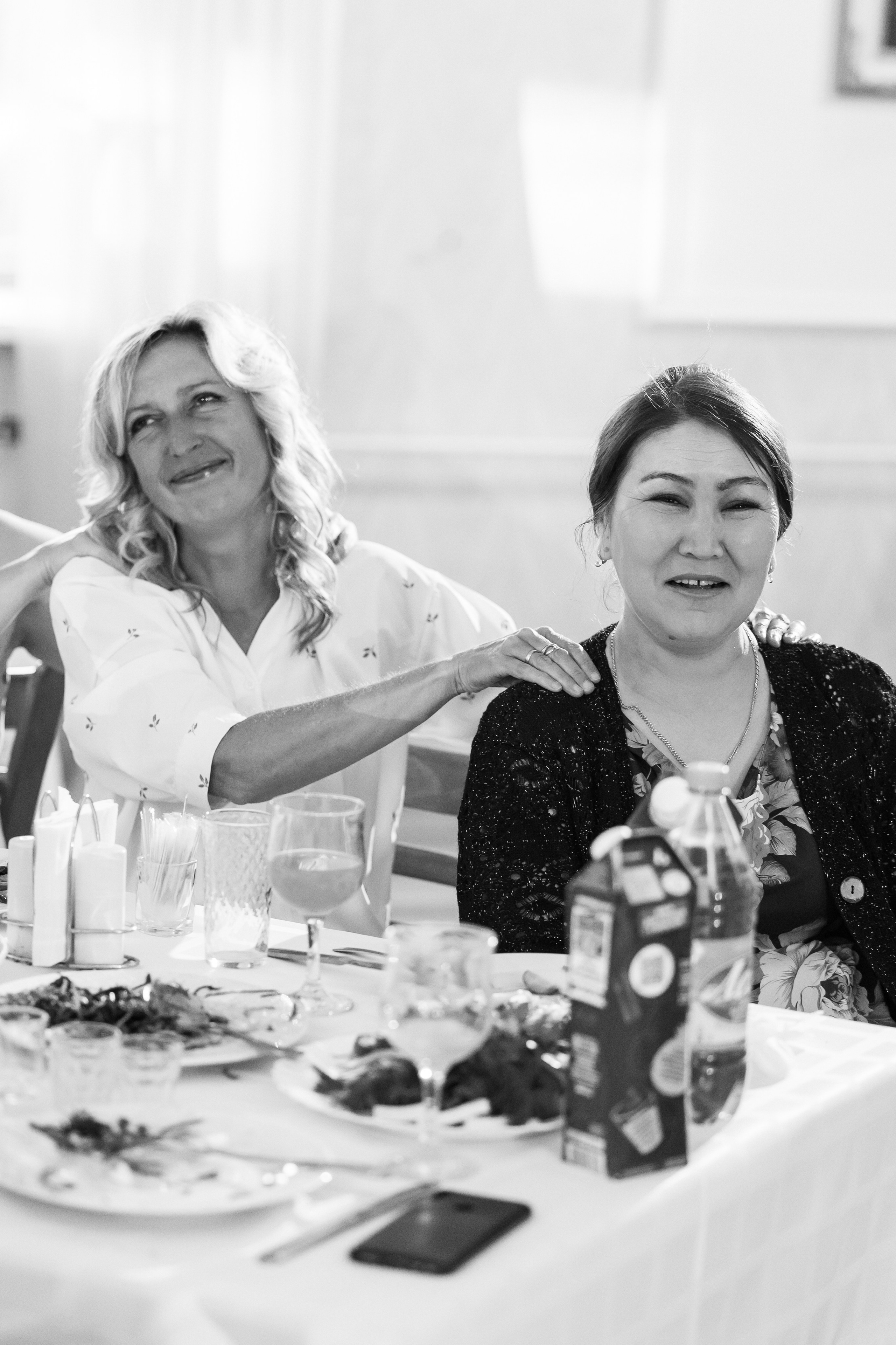 2023.06.30. Фотограф в Красноярске