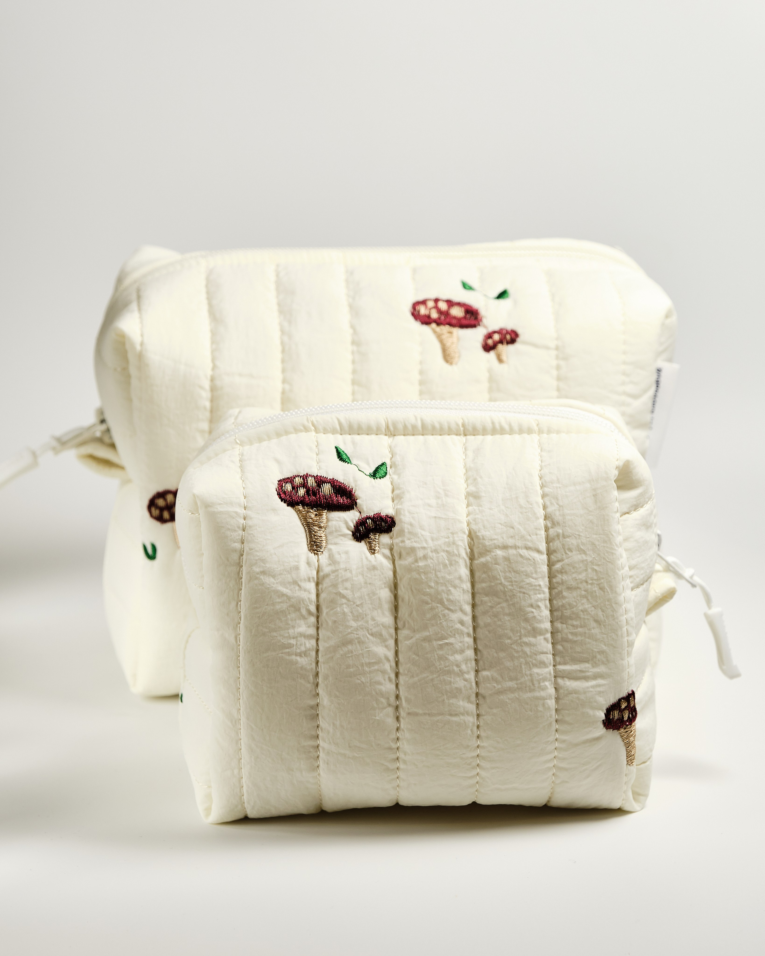 № 045. Косметички ручной работы СПб