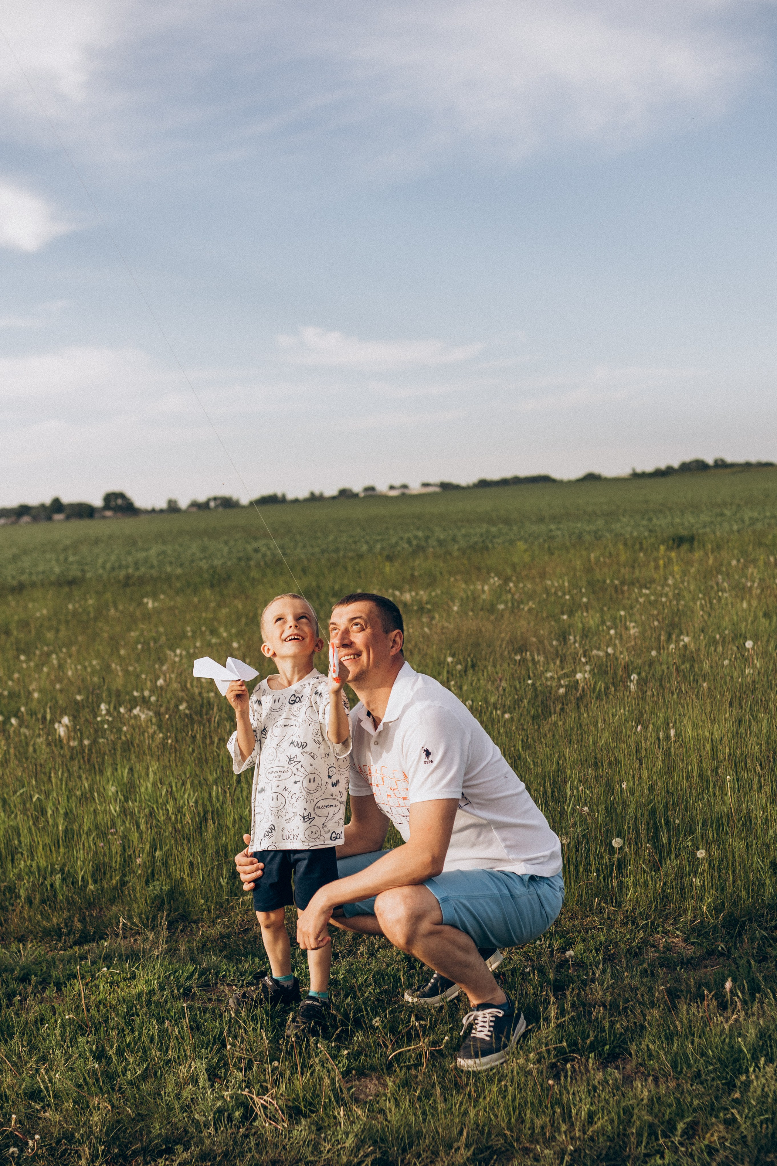 Иван, София, Лилия и Егор. Семейный фотограф lifestyle в Новосибирске Елена Шпилевая