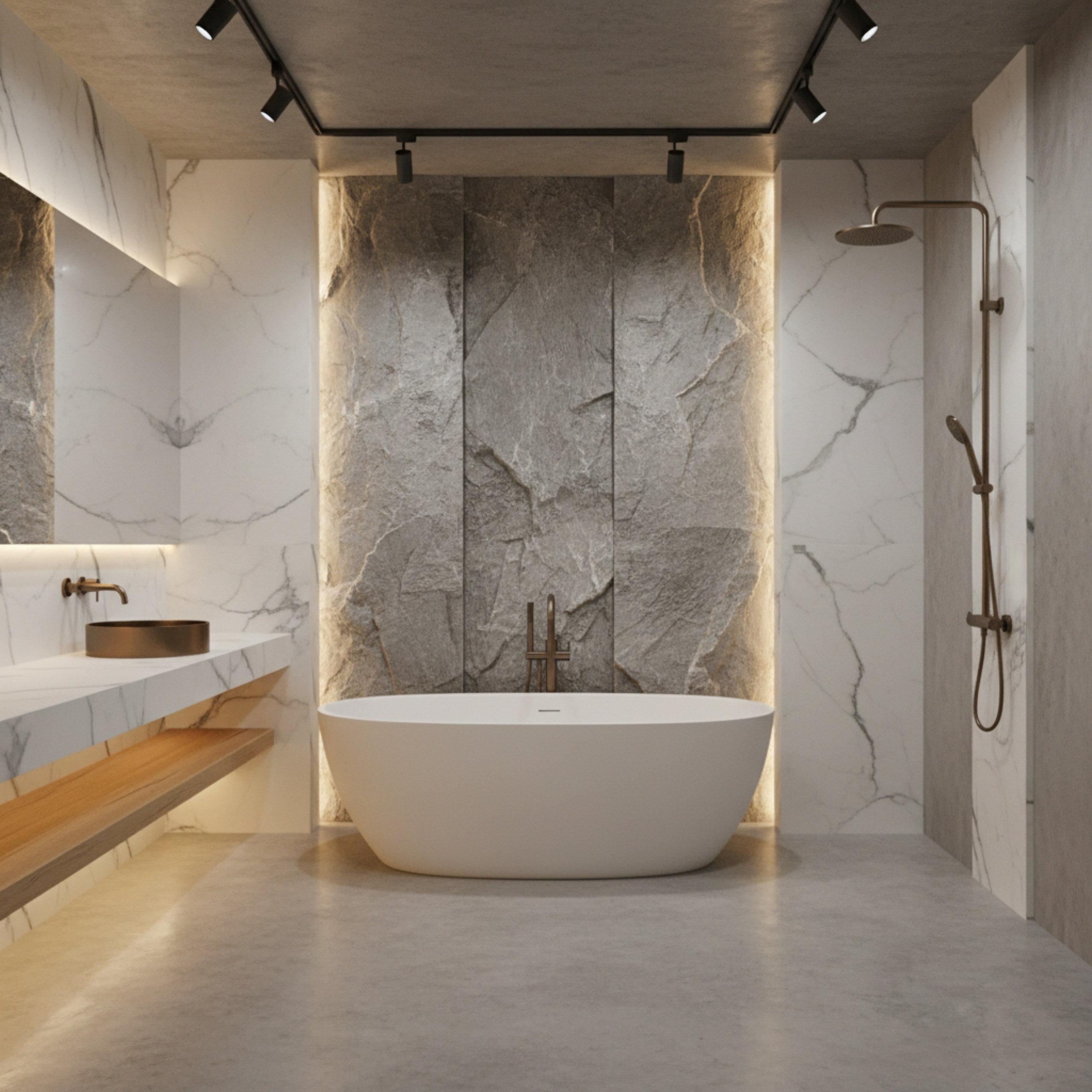 1 комнатная квартира. Design ViVi — Создаем пространство в котором хочется жить