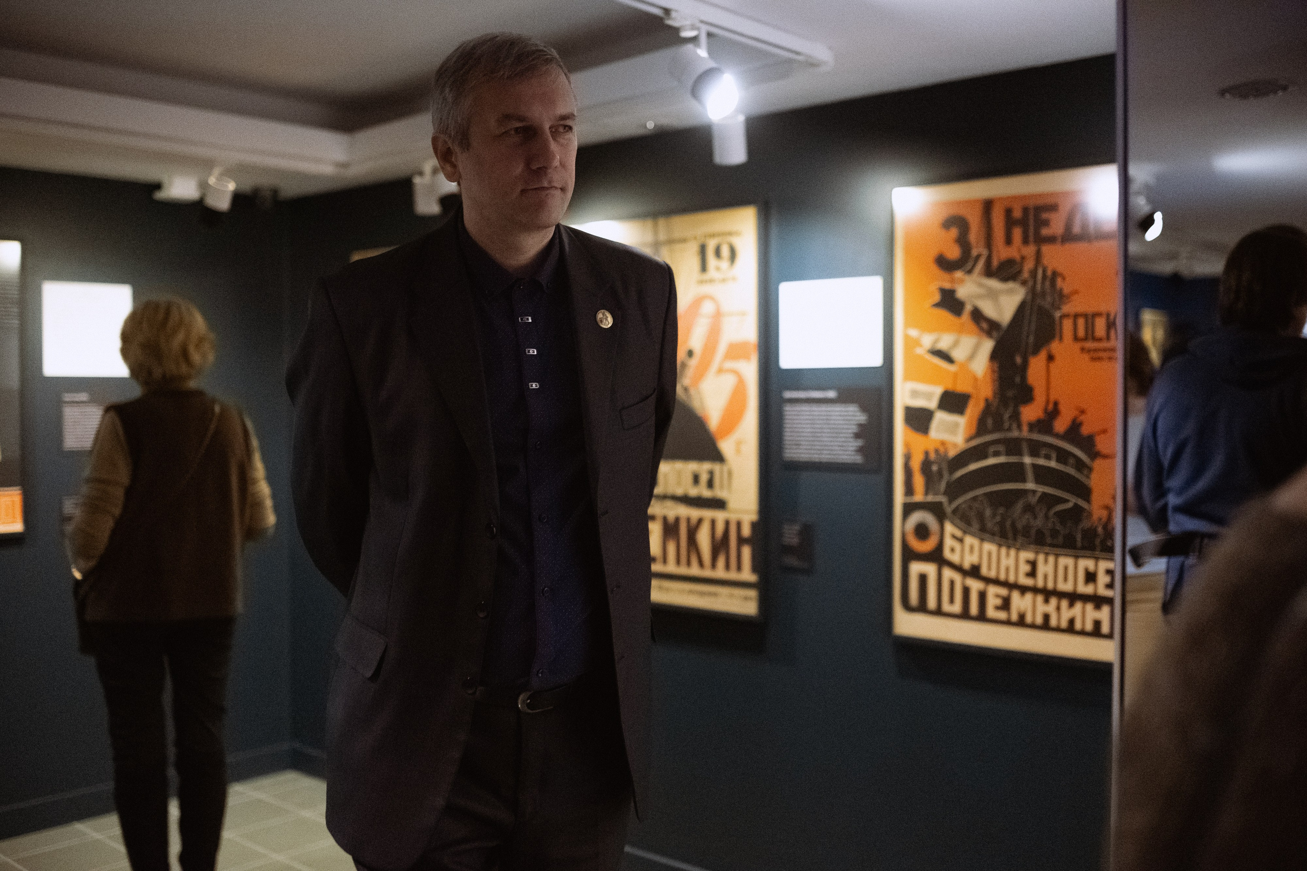 Репортажный фотограф в Москве. Свадебный фотограф в Москве Мария Крош