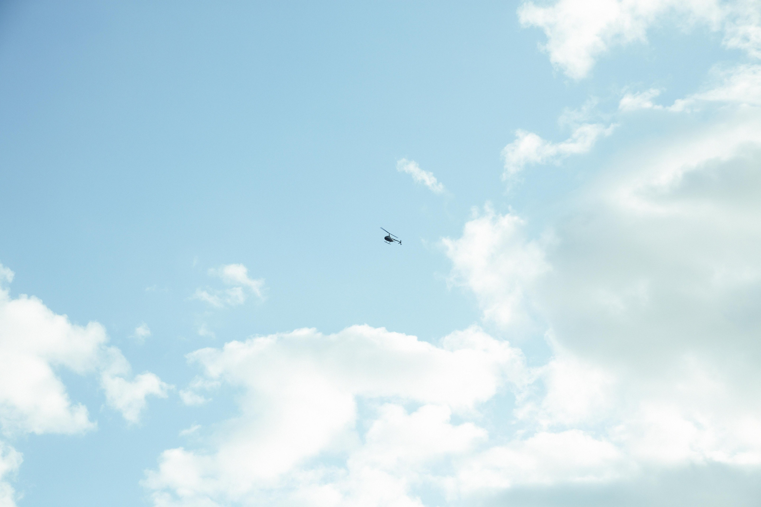 Много гуляли. Семен Соколов