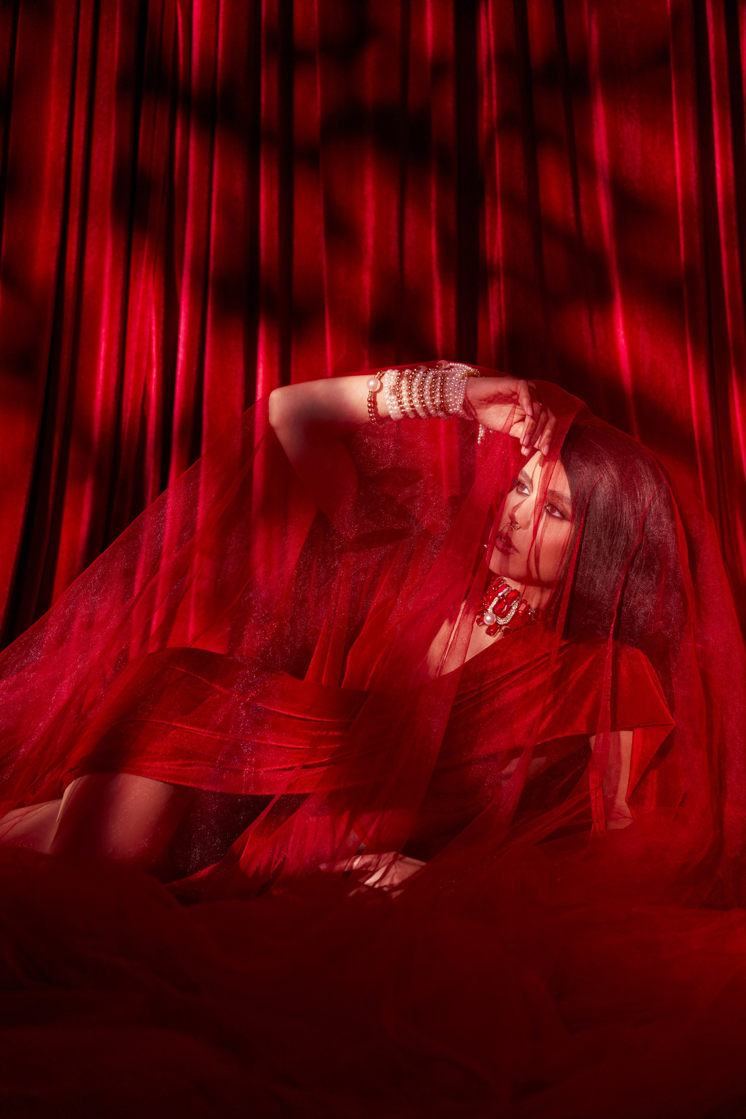 Персональная фотосессия в восточном стиле. Свадебный и коммерческий фотограф |Саратов Москва|