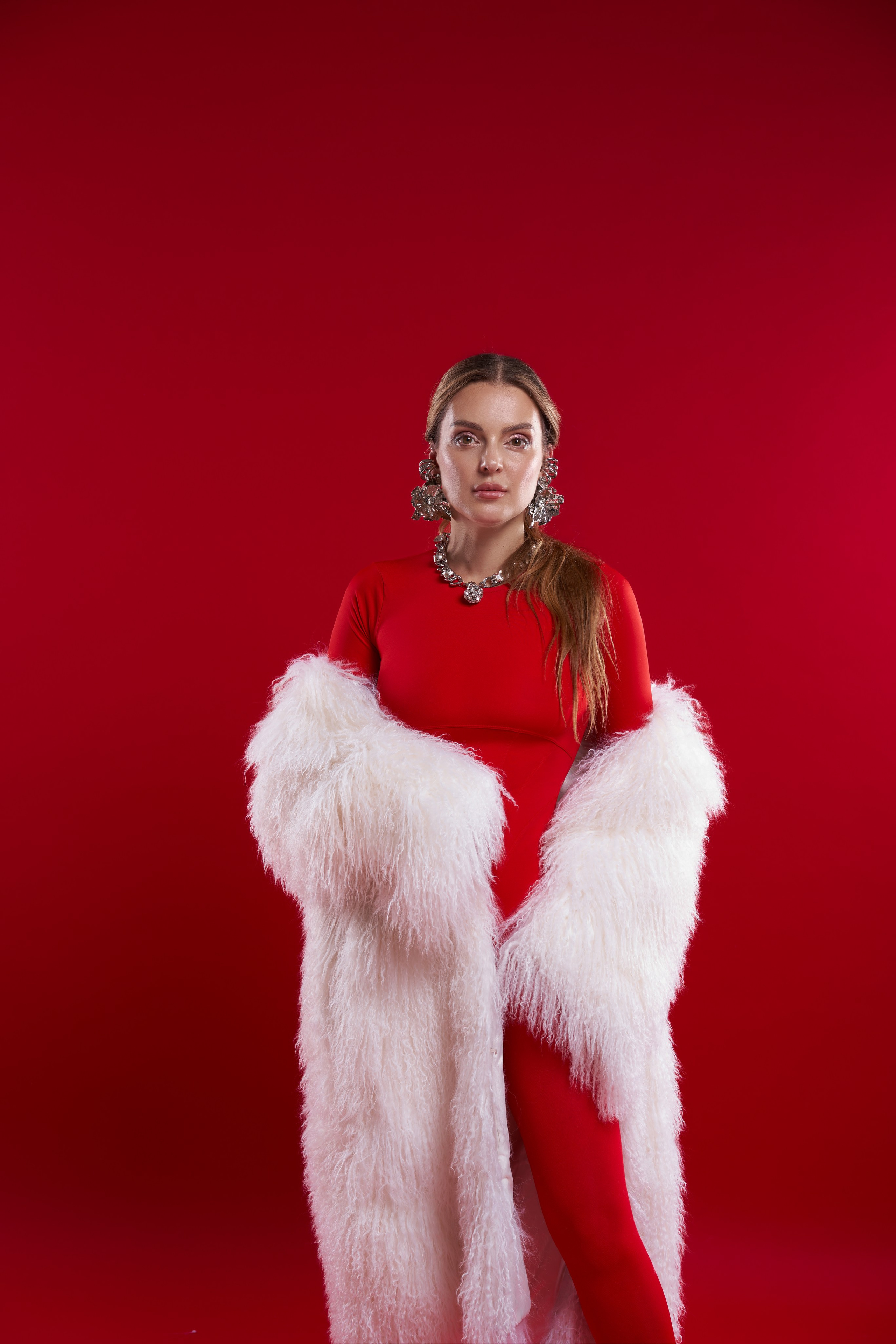 Мария. Свадебный и коммерческий фотограф |Саратов Москва|