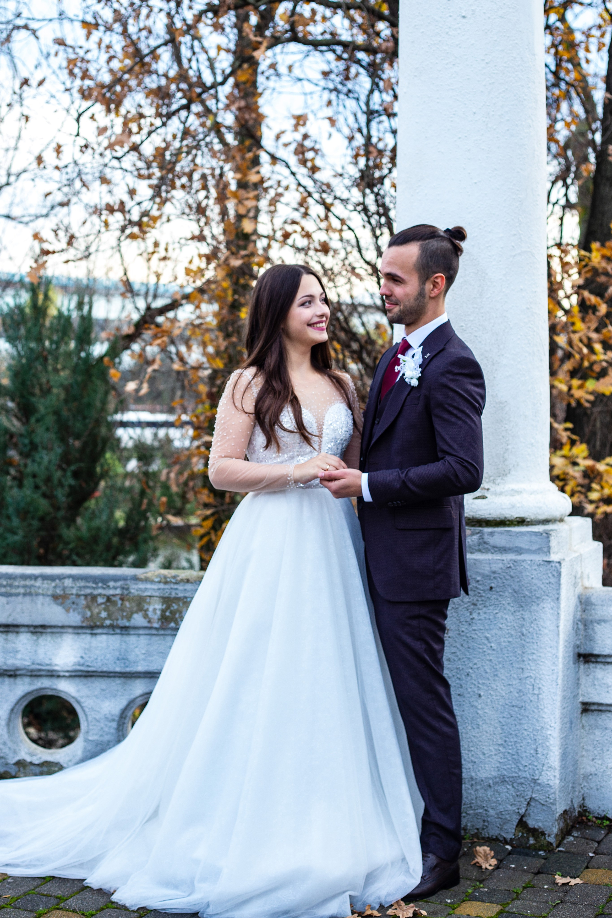 Свадебные фото. Фотограф Краснодара, фотограф в парке Галецкого.репортажный фотограф. детский фотограф, свадебный фотограф. профессиональный фотограф