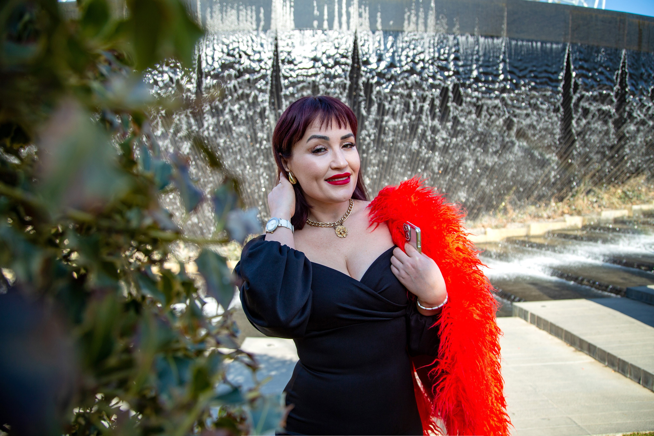 Индивидуальная фотоссесия. Фотограф Краснодара, фотограф в парке Галецкого.репортажный фотограф. детский фотограф, свадебный фотограф. профессиональный фотограф