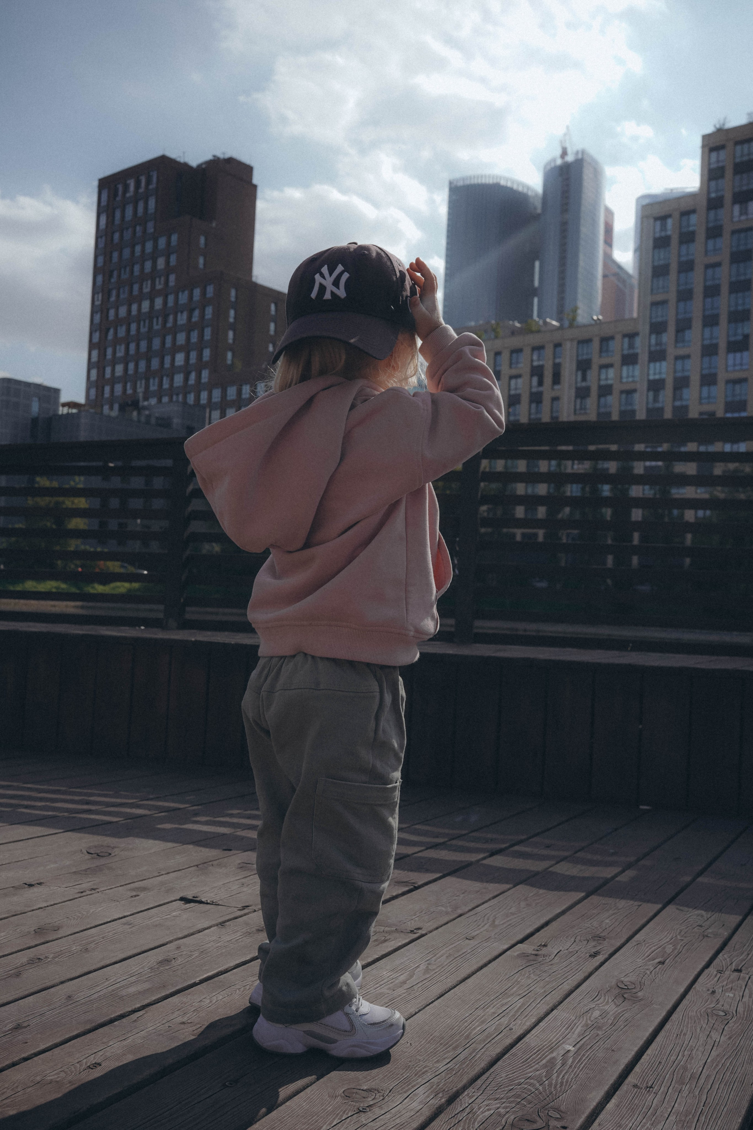 Половинки целого. Семейный и свадебный фотограф