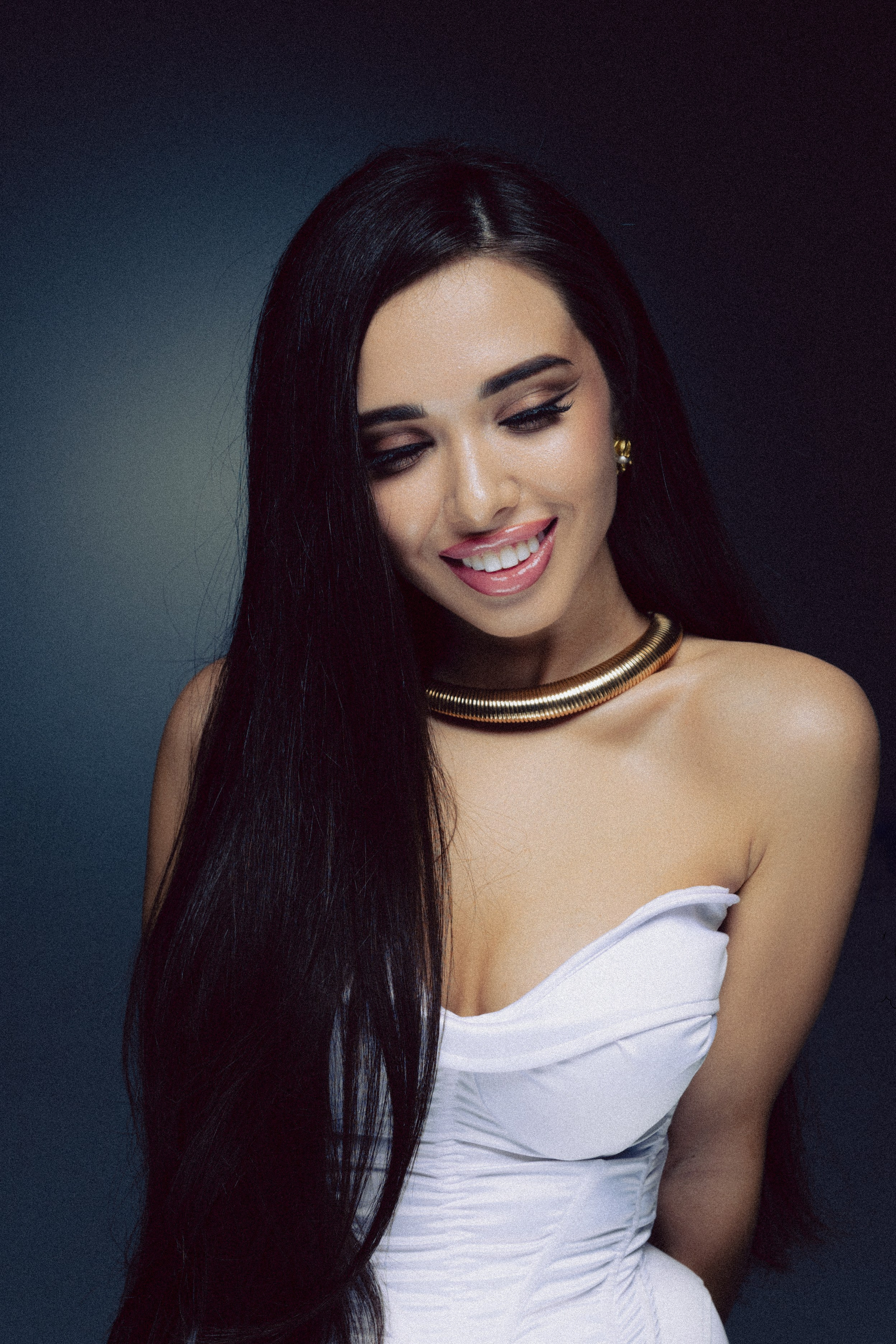 Studio|Town. Фотограф Итуруп | Курильские острова