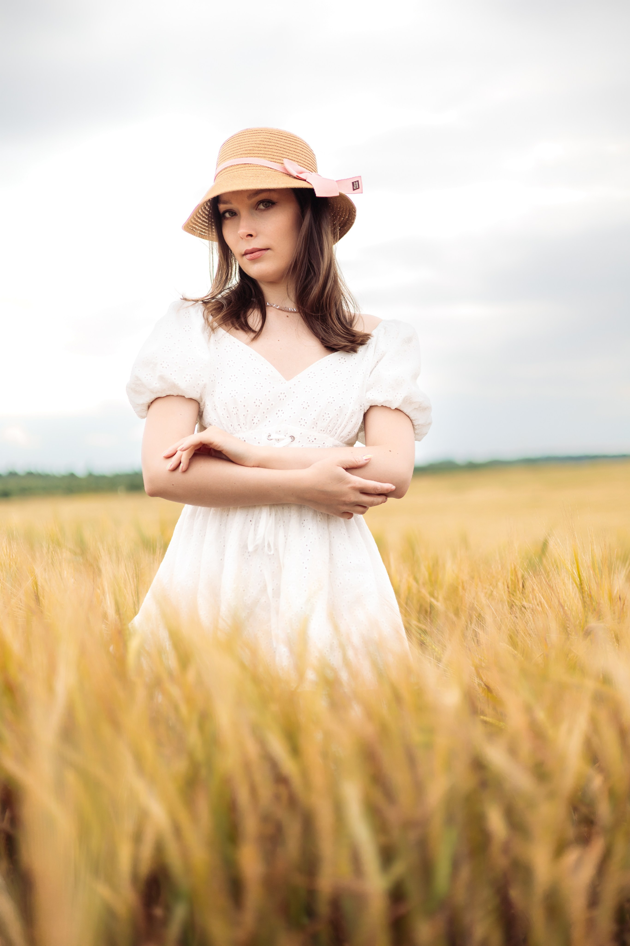 Индивидуальные. Свадебный фотограф Наталья Менько Санкт-Петербург