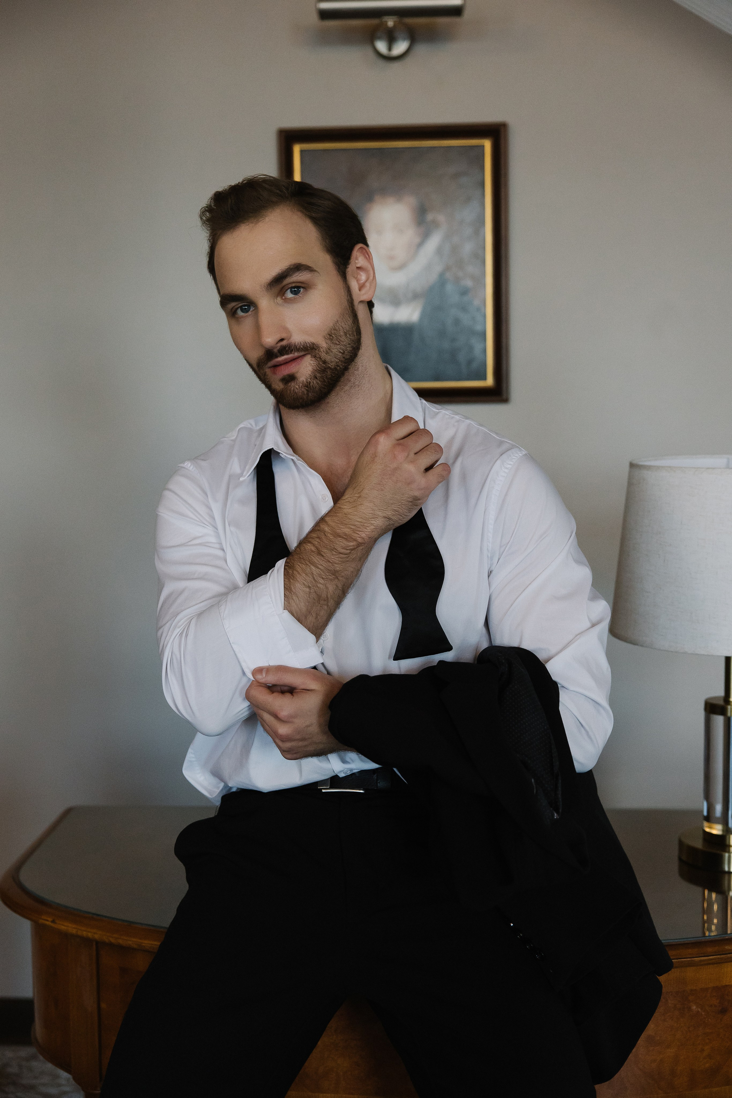 Свадьбы. Свадебный фотограф Наталья Менько Санкт-Петербург