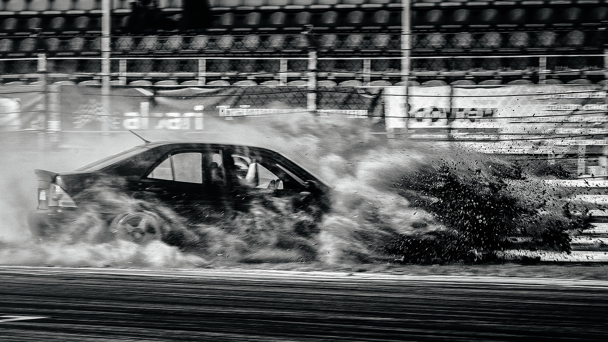 Спортивный репортаж. Свадебный фотограф Павел Фурашов в Нижнем Новгороде | Paul Matis