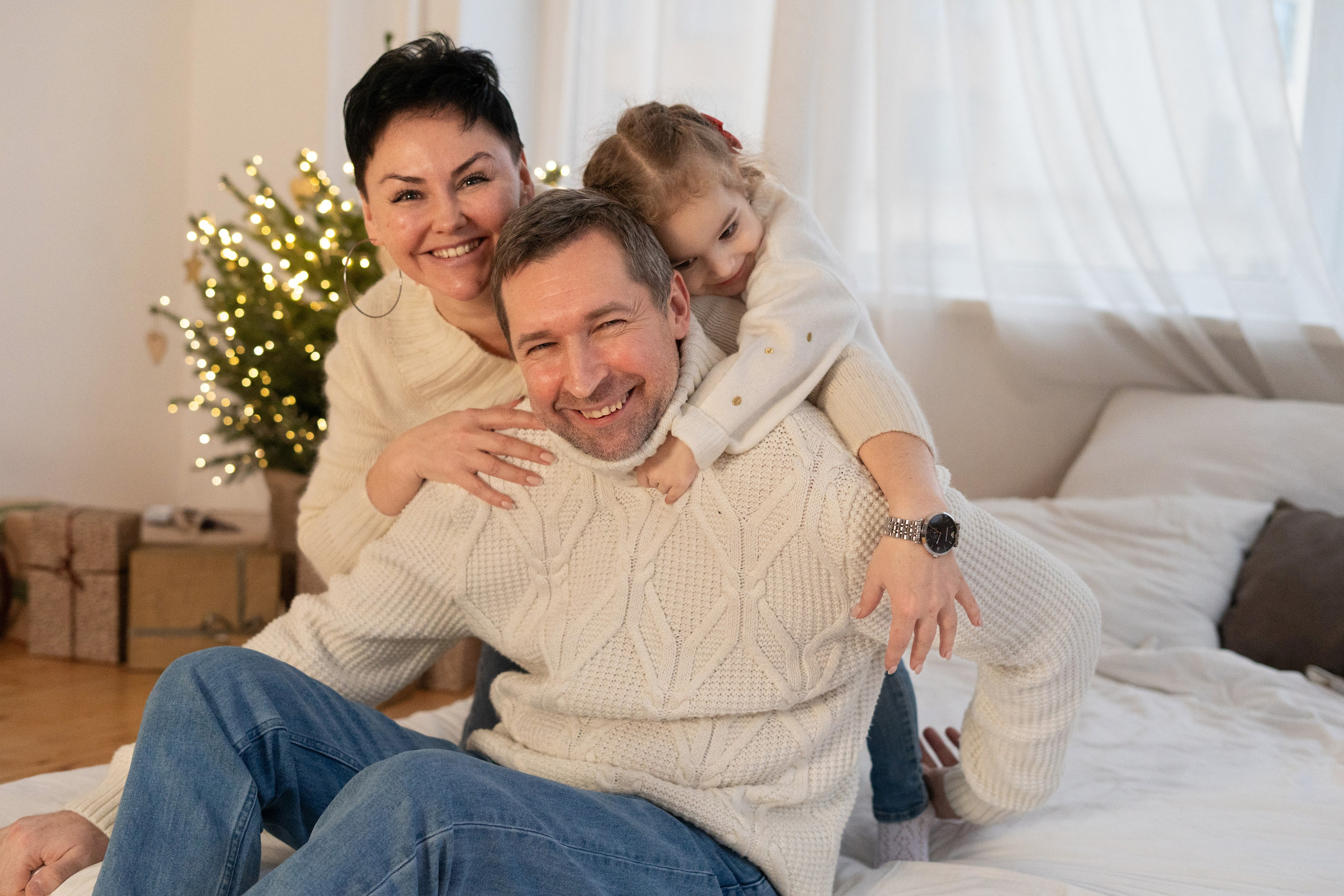 Семейные съемки. Семейный фотограф Анастасия Симакова, г. Санкт-Петербург