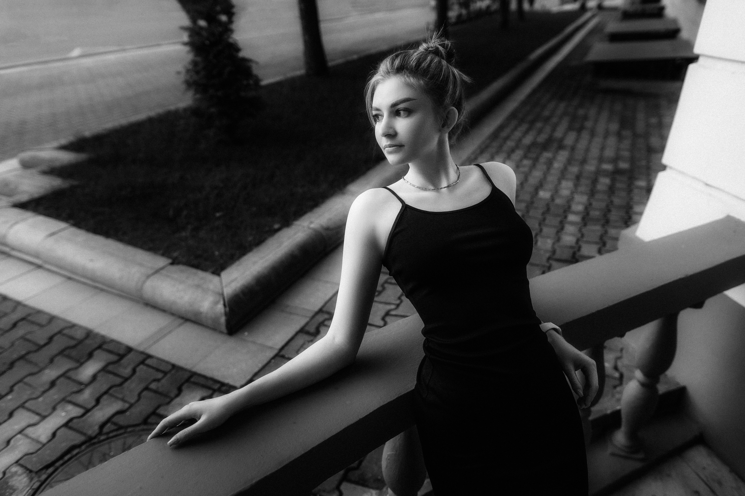 Outdoor Classic. Андрей Малахов — Фотограф в Хабаровске