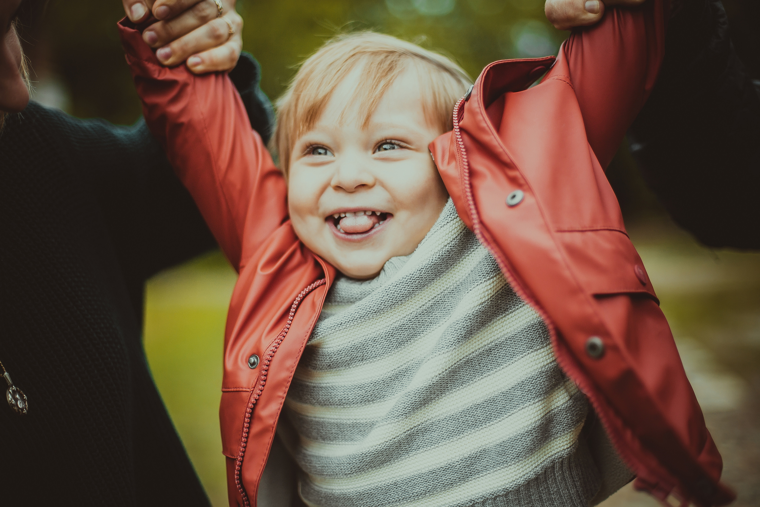 Агалаковы). Детский, свадебный и семейный фотограф Юлия Курбатова, Санкт-Петербург