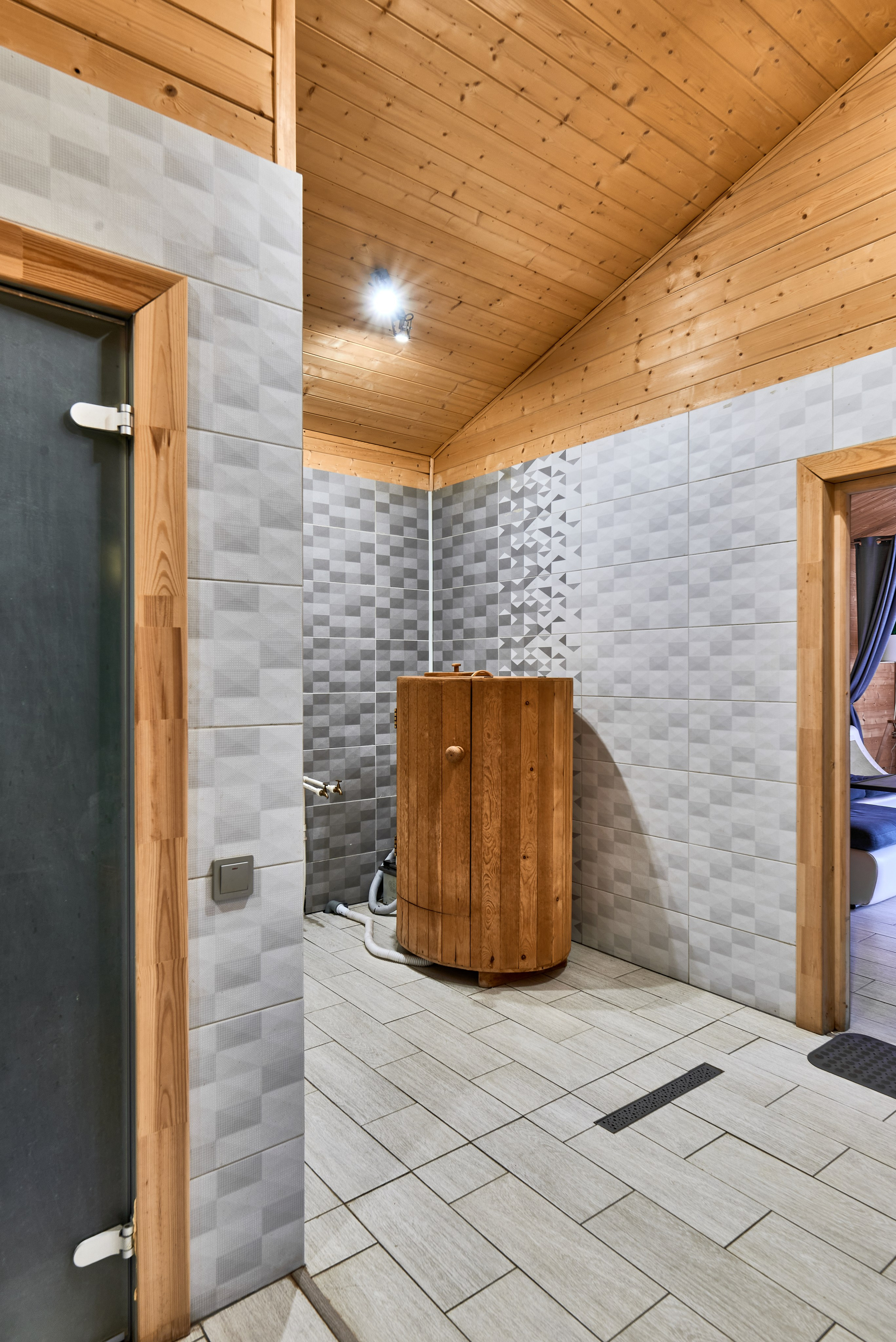 Коммерческая недвижимость. Интерьерный фотограф