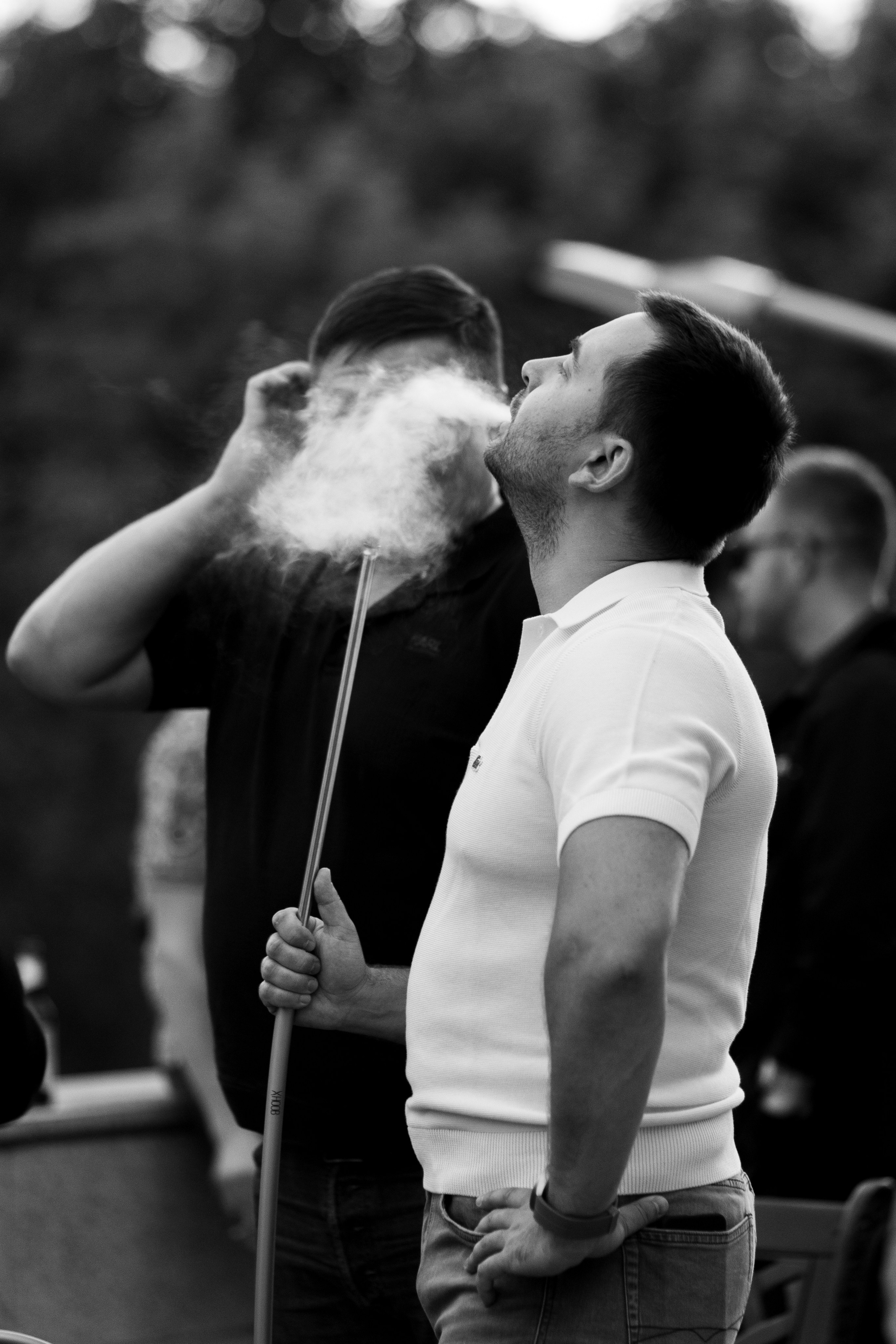 Voice Brokerage, корпоратив. Свадебный фотограф | Москва