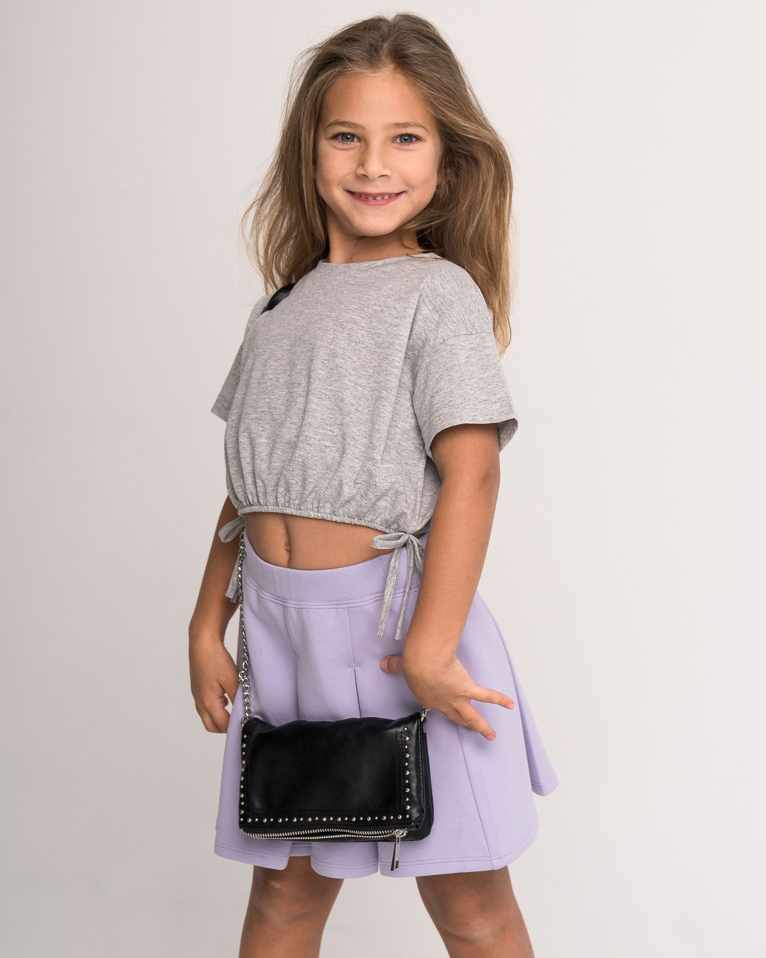 Дети. Свадебный фотограф в Москве Кристина Чехова