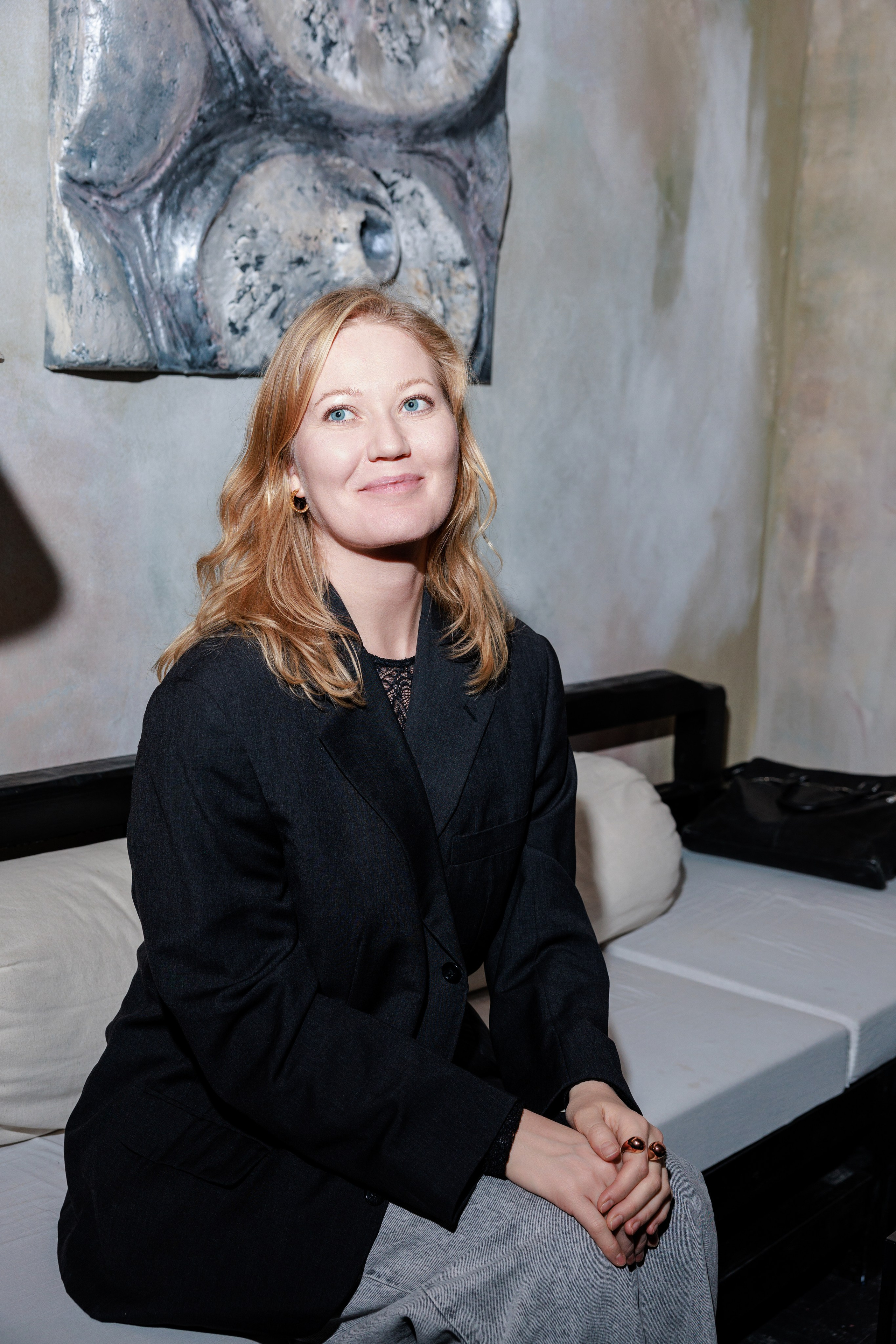 MICE Excellence. Фотограф Булдакова Екатерина