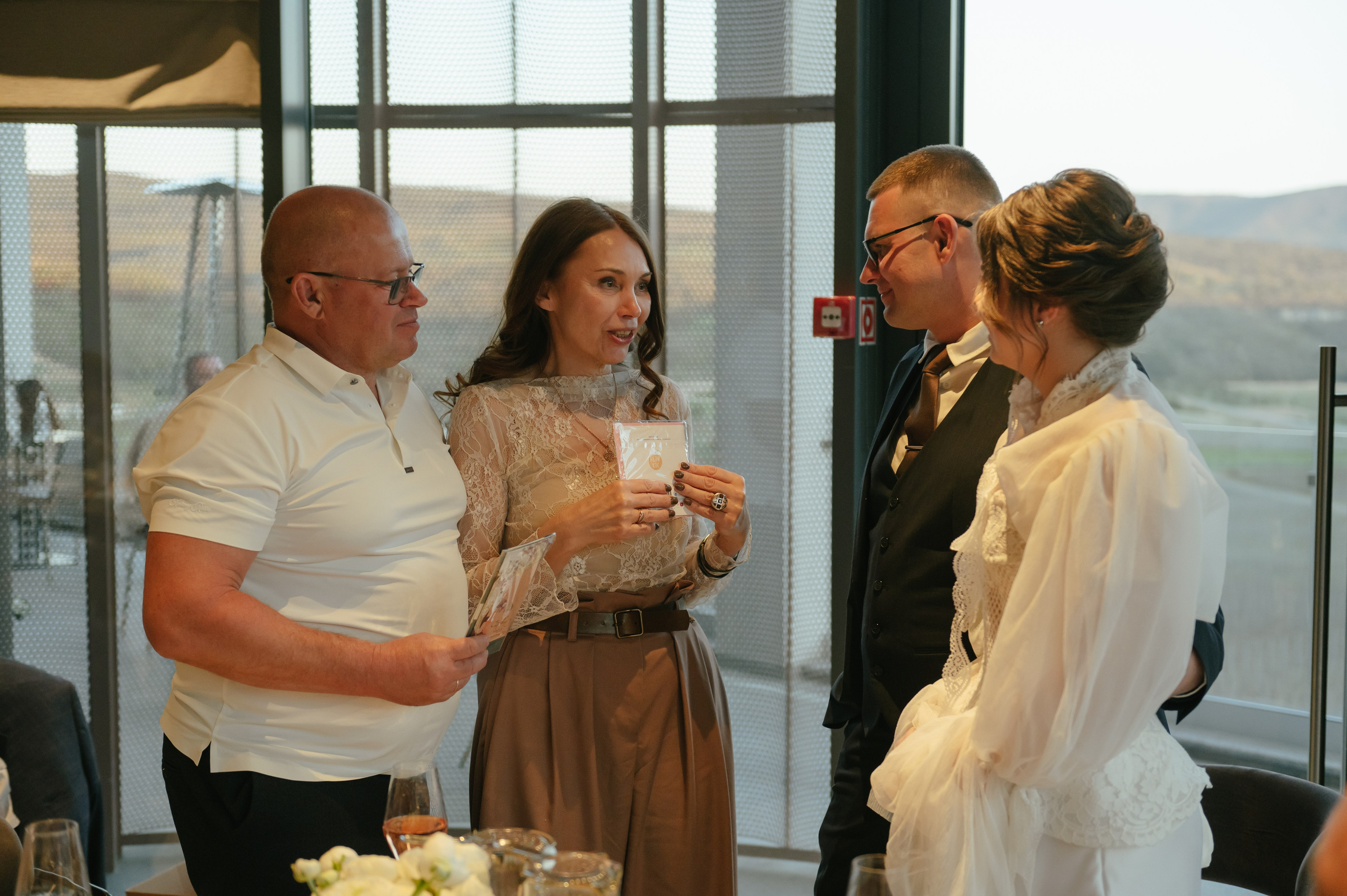 ! ♥. Свадебный, женский, семейный фотограф в Севастополе Юлия Мошенко