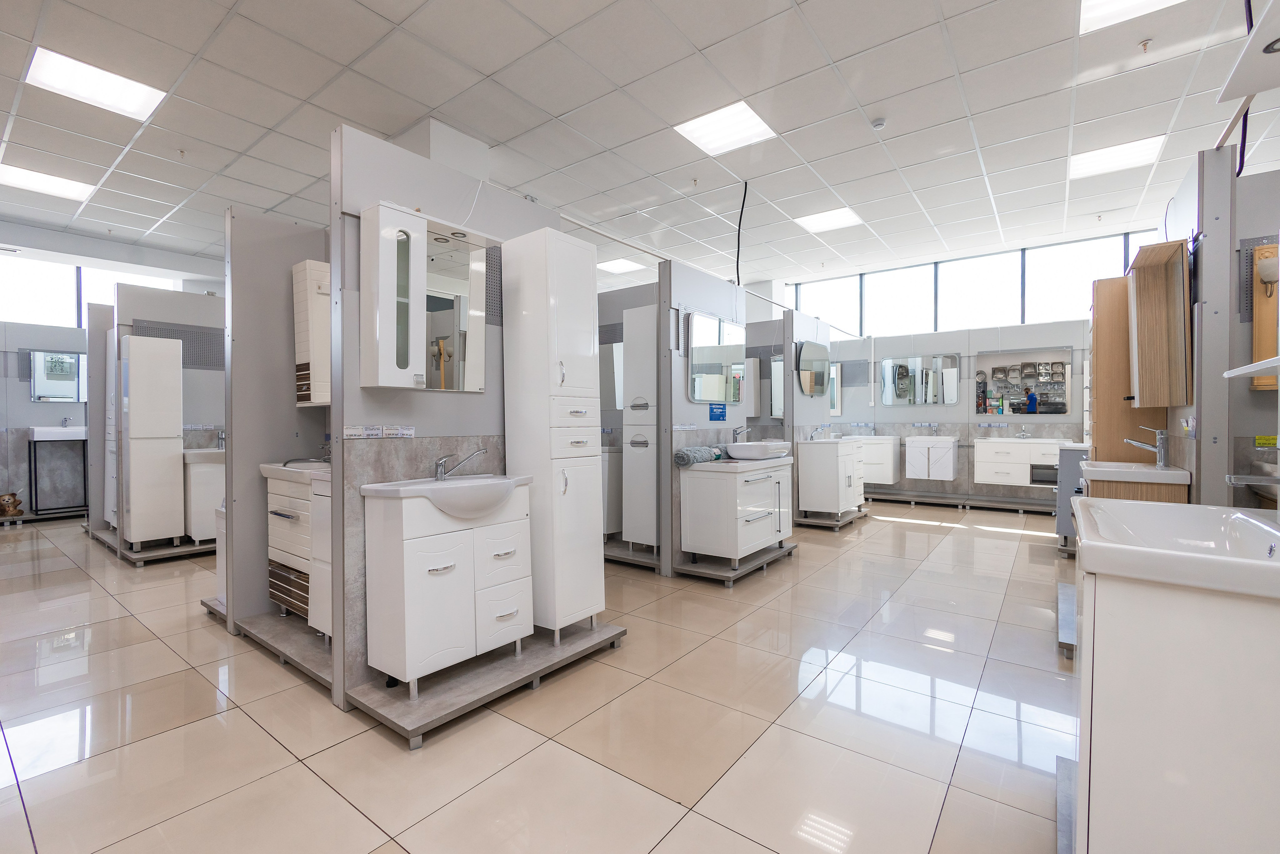 Santehmet.ru. Фотограф и видеограф в Улан-Удэ: Аюна Габагуева и Артём Шаханов