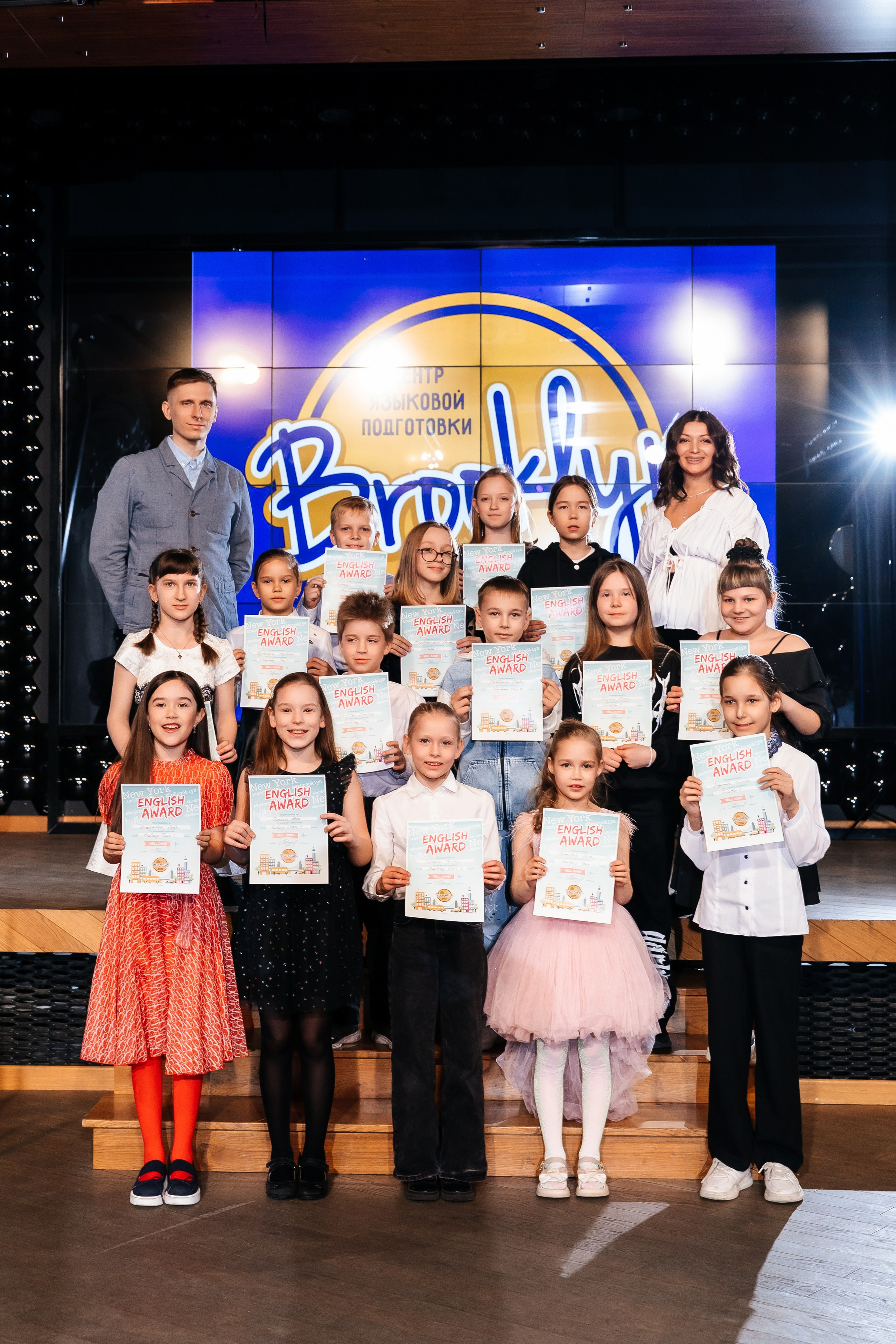 Фотограф на семейное событие Сургут. Семейный фотограф в Сургуте Инна Смолякова