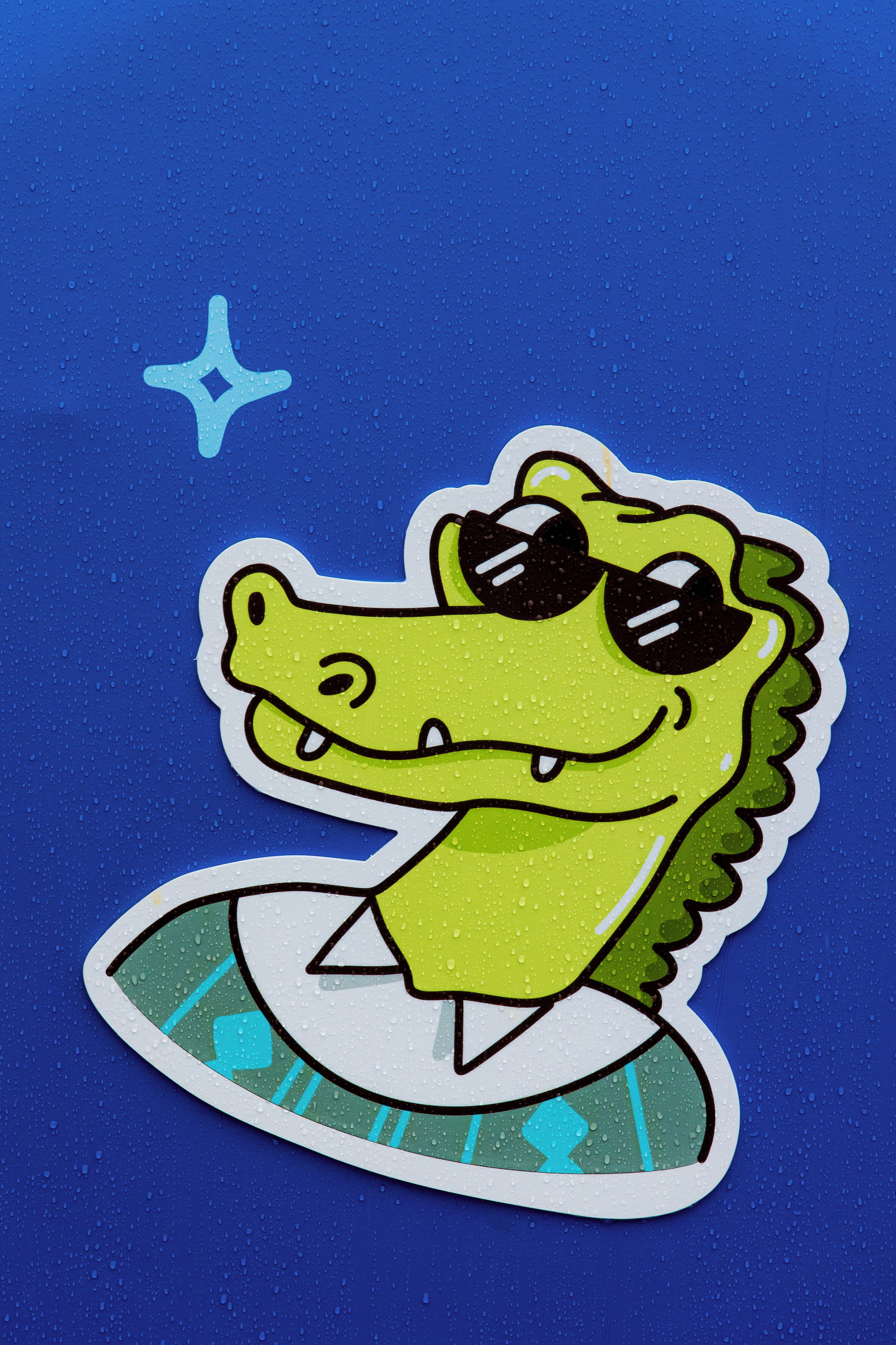 ВК Сферум | Фестиваль «Движение первых». Репортажный фотограф Семён Борисов | Москва