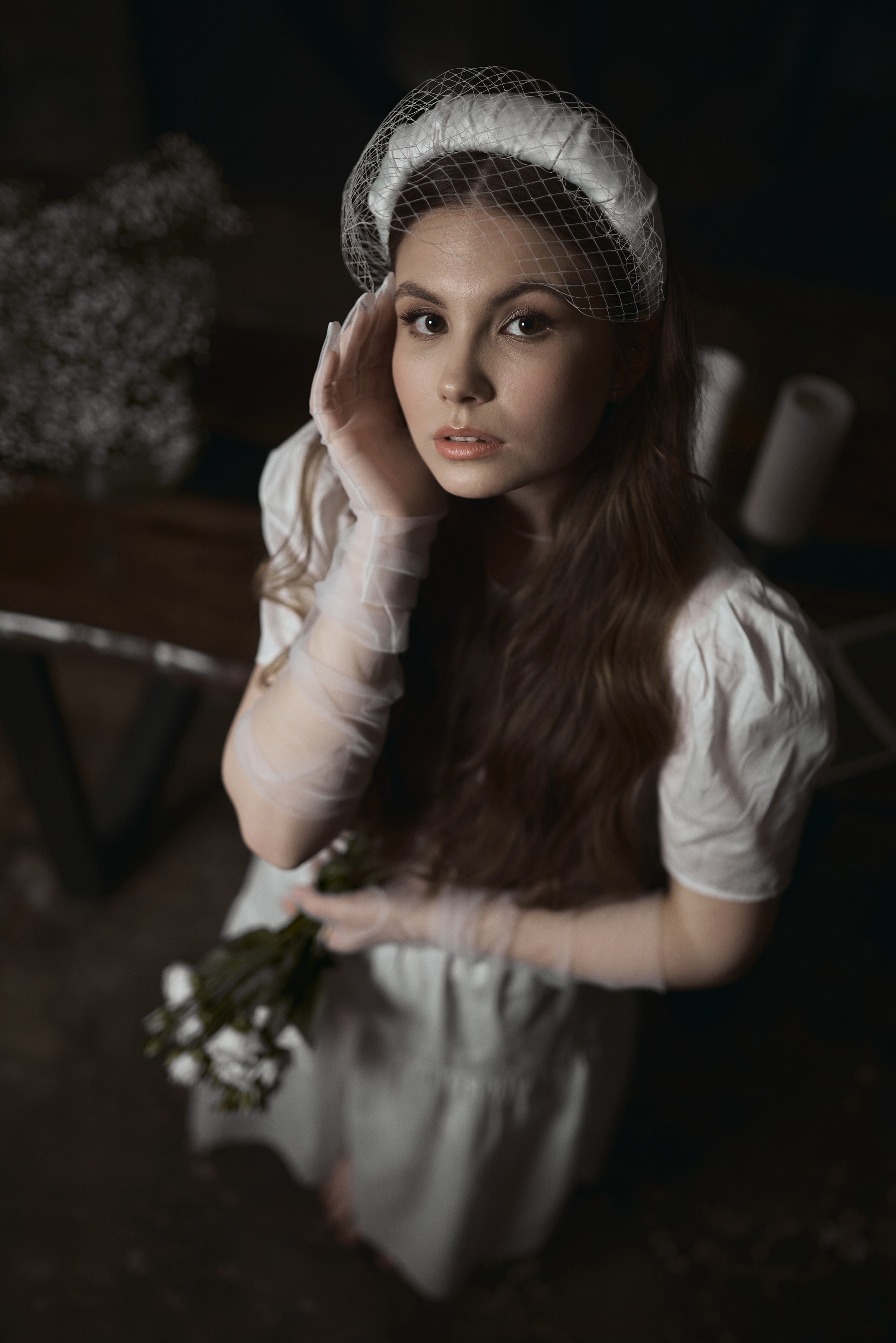 Сreate and frame. Свадебный фотограф в Самаре Анастасия Десятова