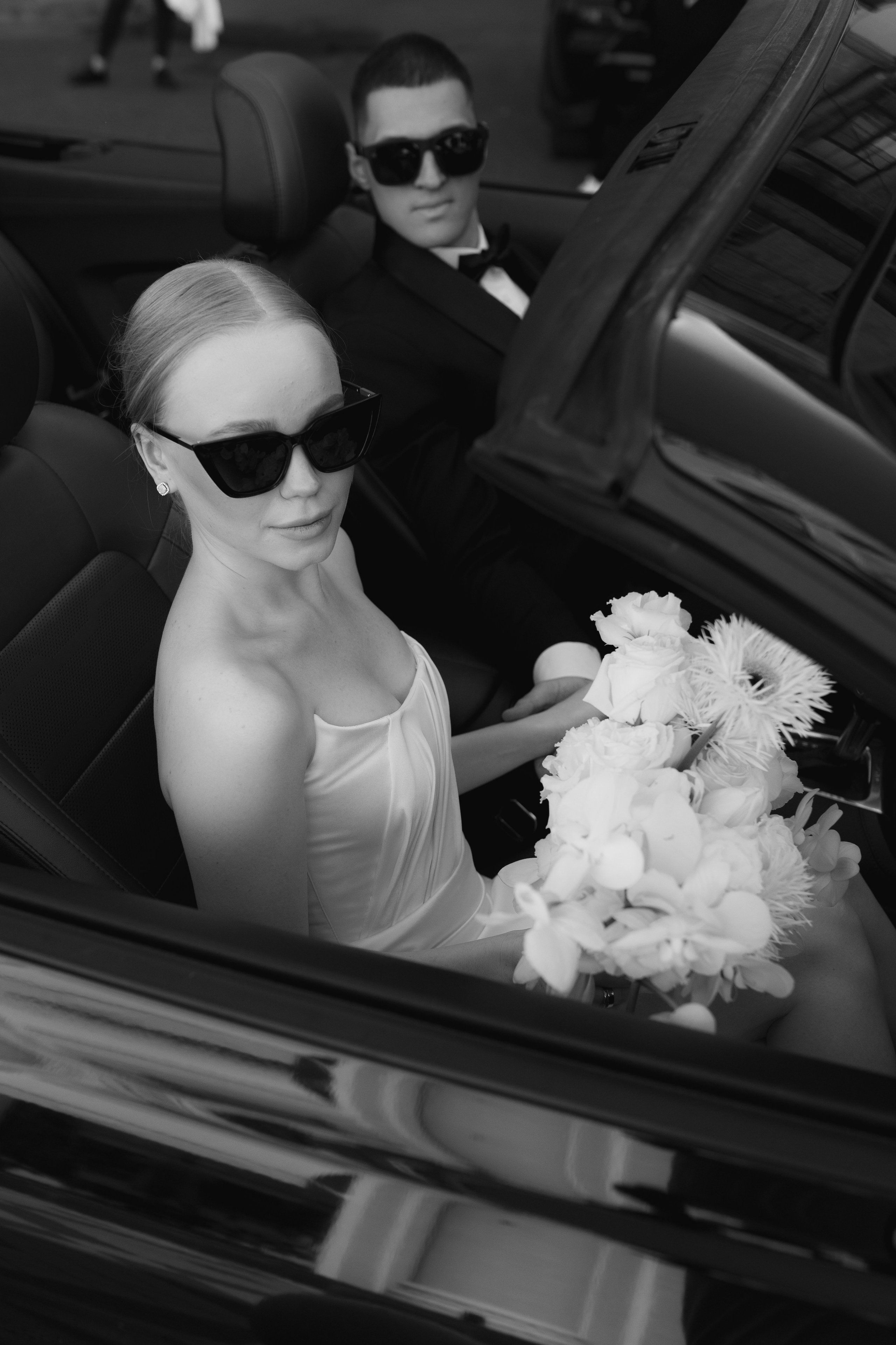 Фото со свадьбы Насти и Славы в Гранд Отеле Екатеринодар. Фотограф в Краснодаре Анна Худокормова. Свадебные, семейные, детские фотосессии