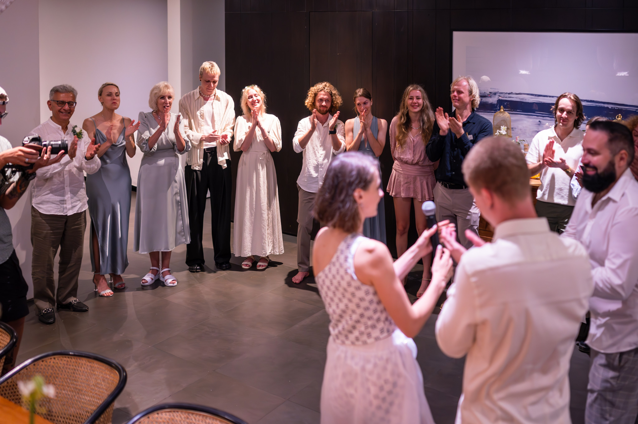 E&E Wedding. Photo & Video production, in Bishkek, Kyrgyzstan