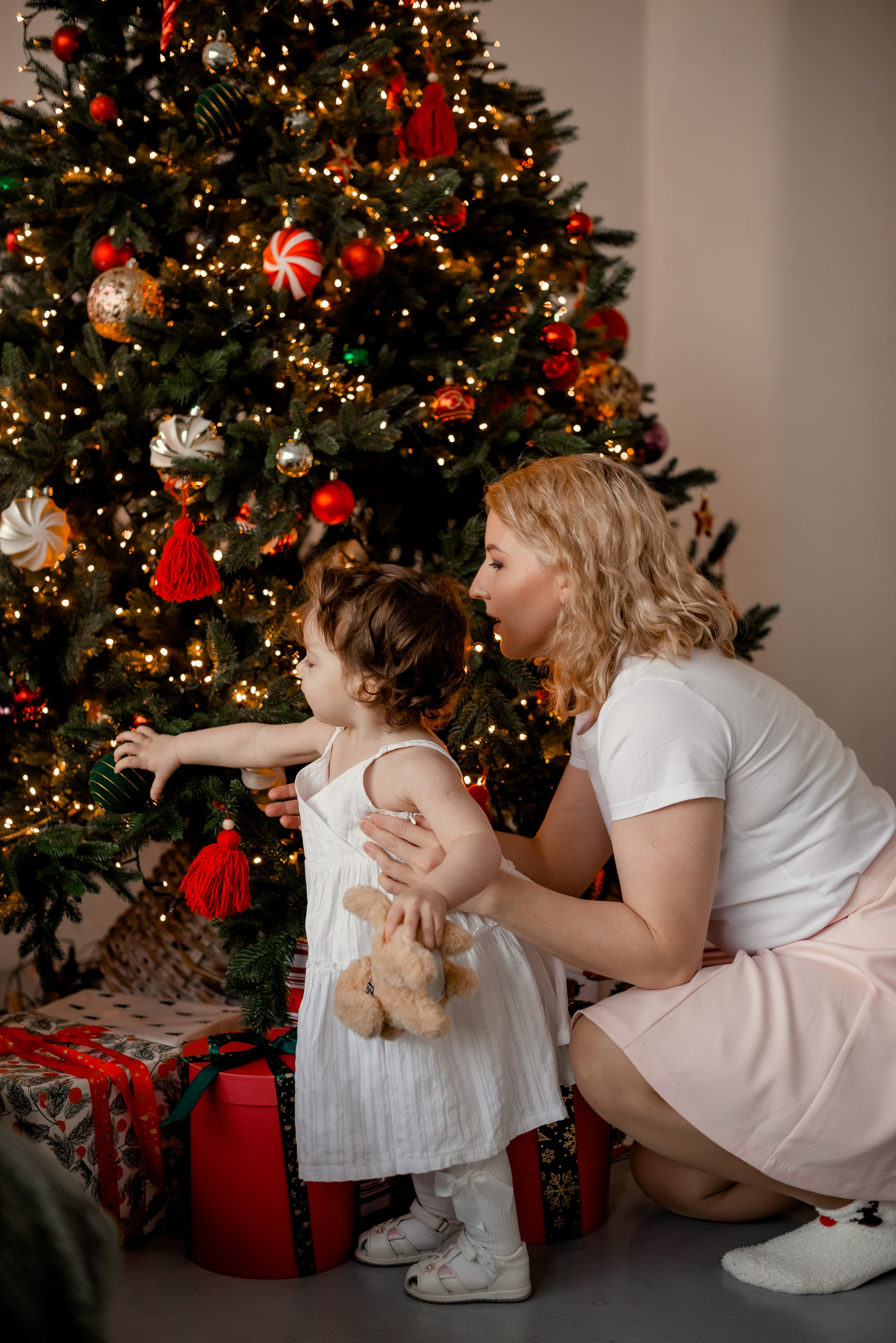 Волшебные мгновения. Портретный фотограф в Петрозаводске Татьяна Лебедева