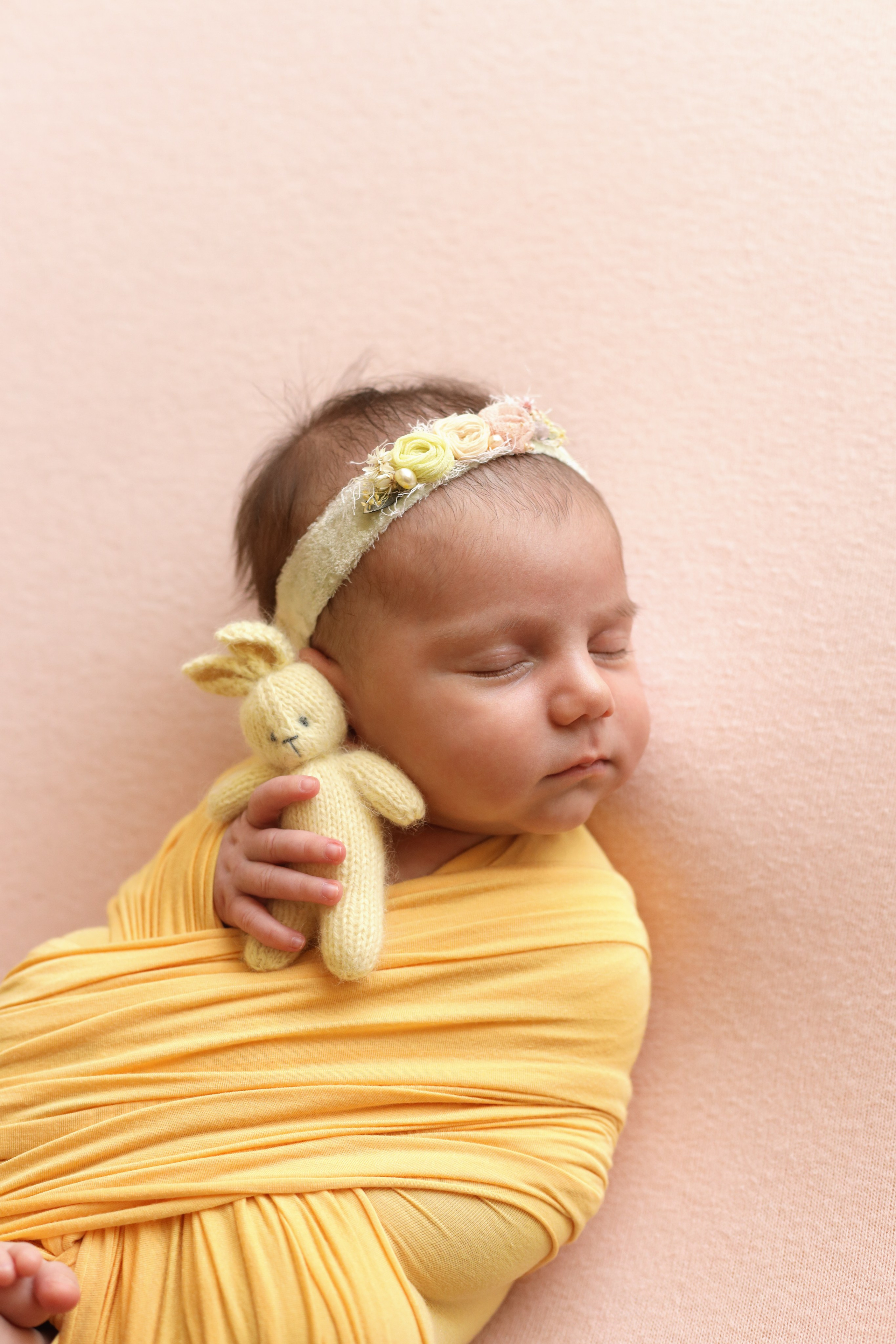 Съемка новорожденных Старый Оскол. Семейный фотограф и новорожденных в Старом Осколе Анна Старкова,