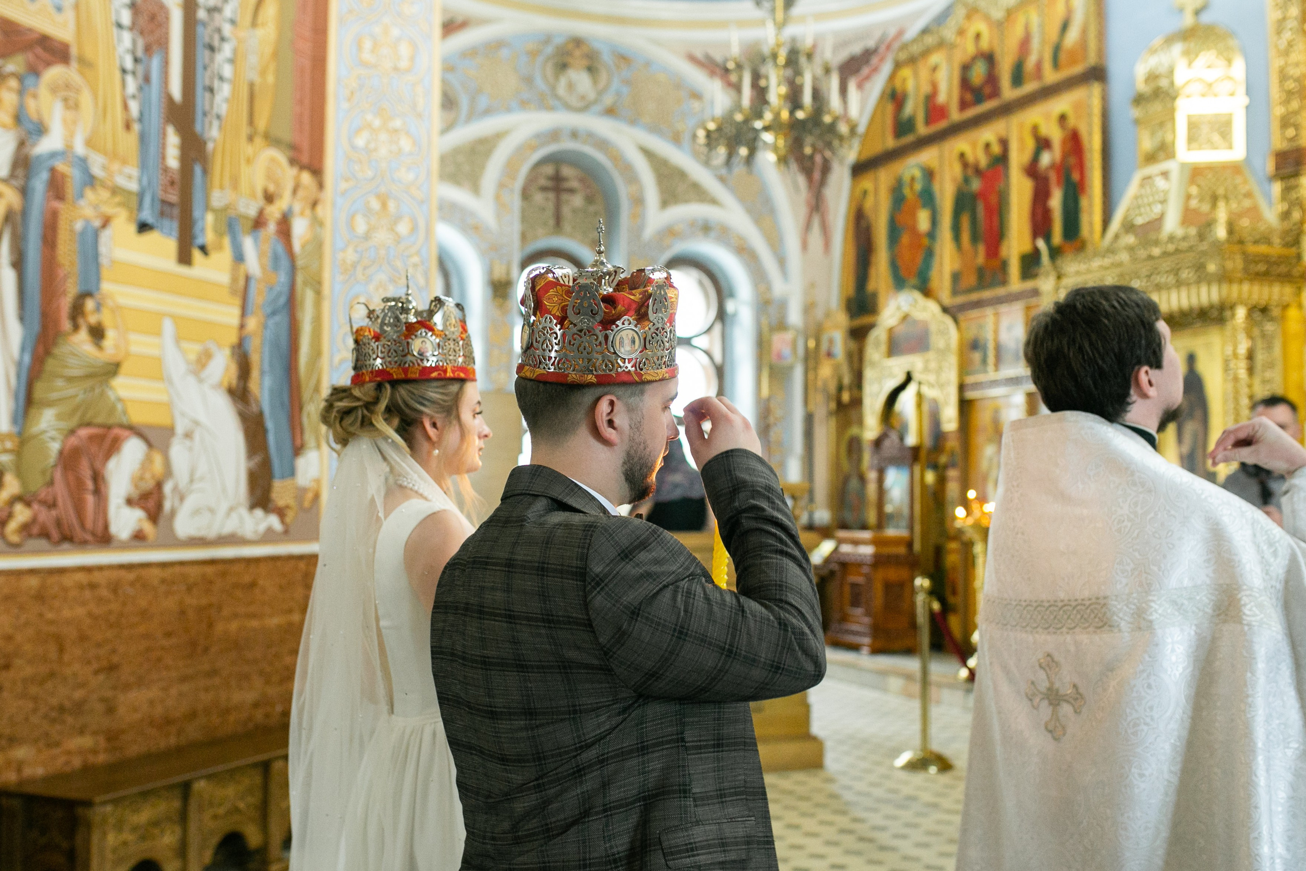 Алина&Павел. Фотограф в Новосибирске Ася Зверева