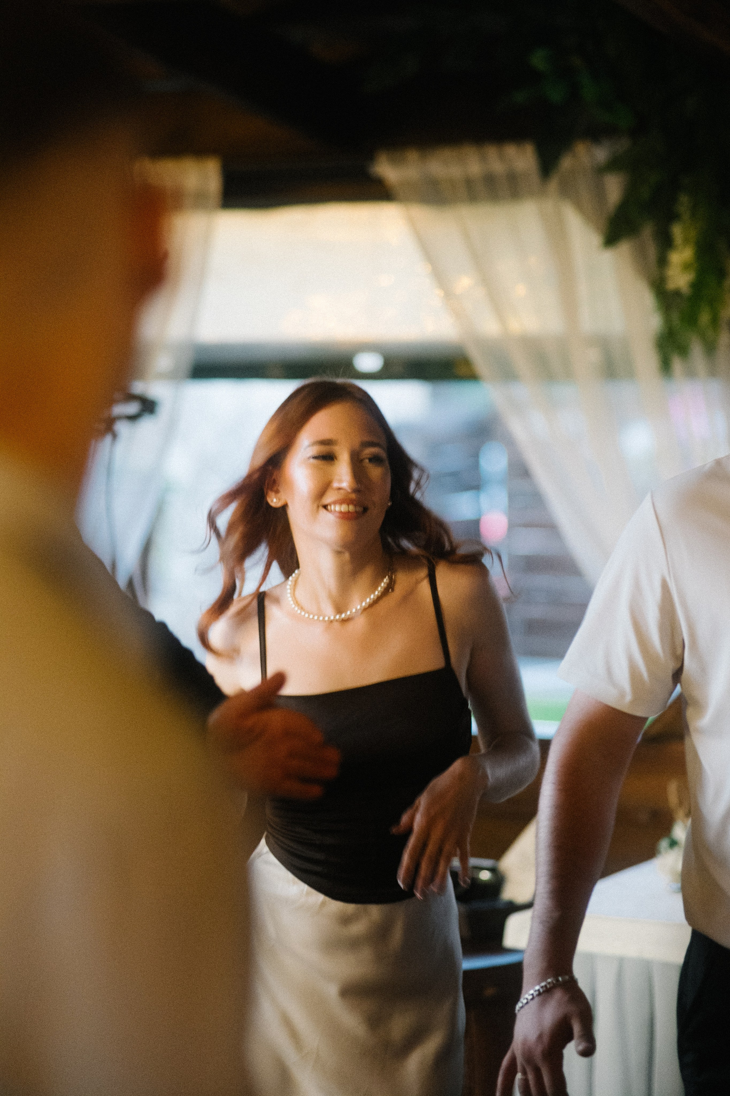 Марина и Денис (полный день). Фотограф на любое событие в Кемерово